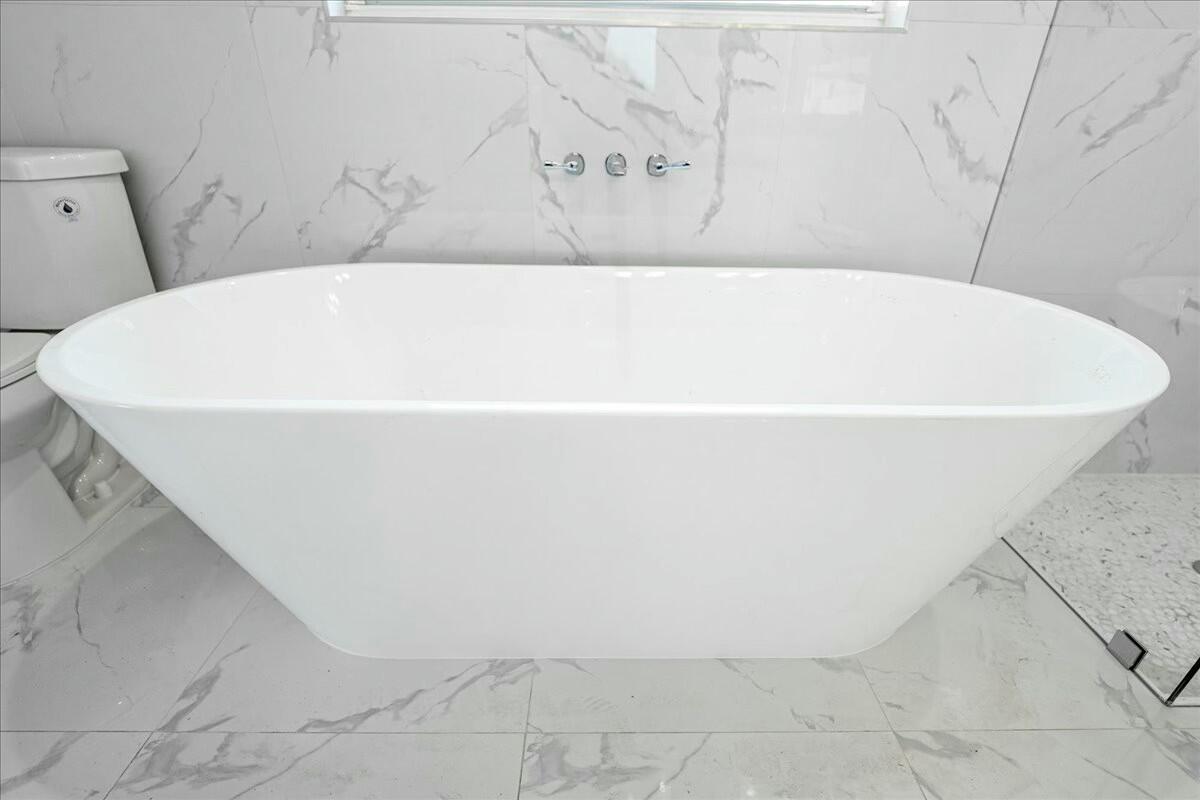 PORT ST LUCIE-SECTION 08 - Residential