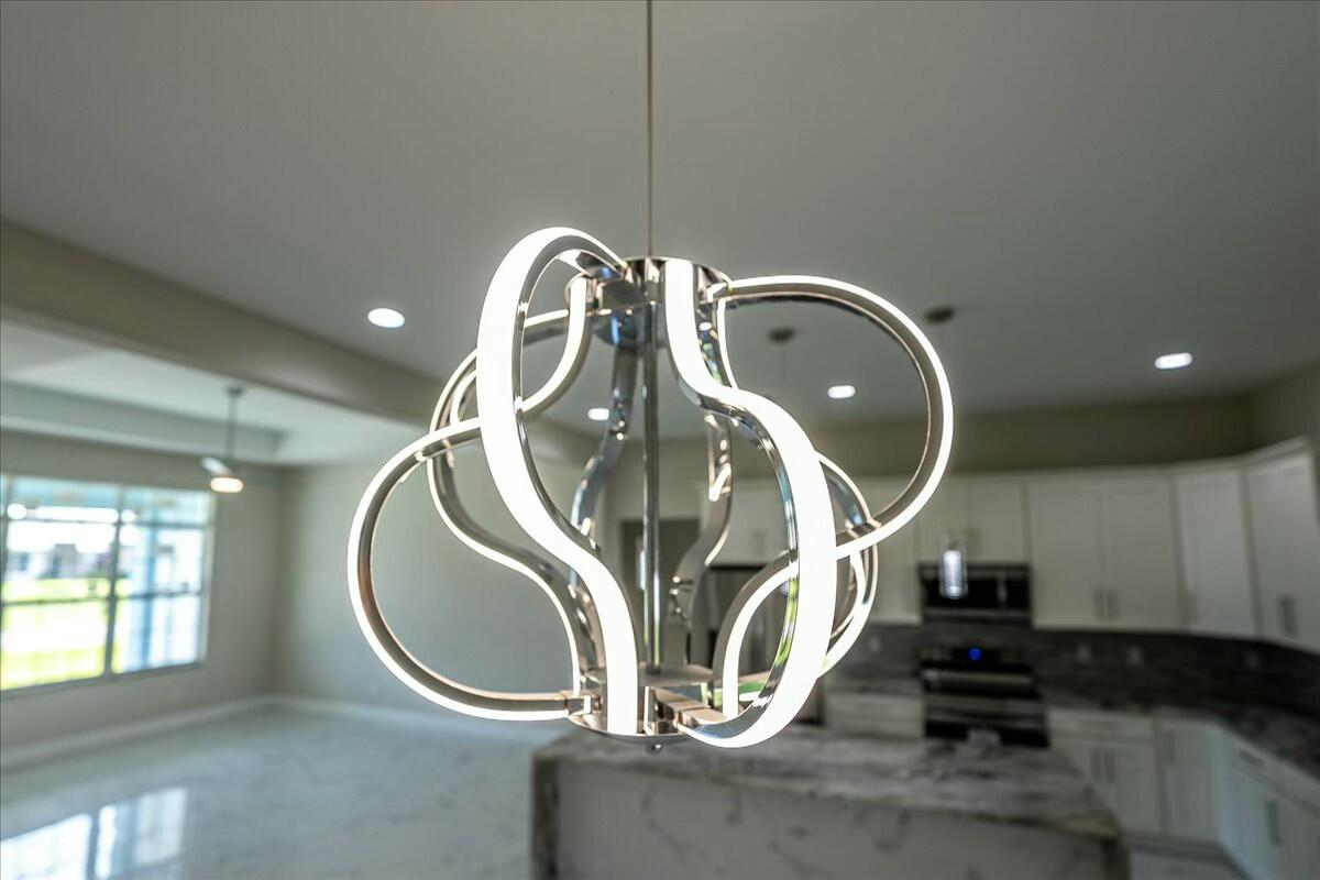 PORT ST LUCIE-SECTION 08 - Residential