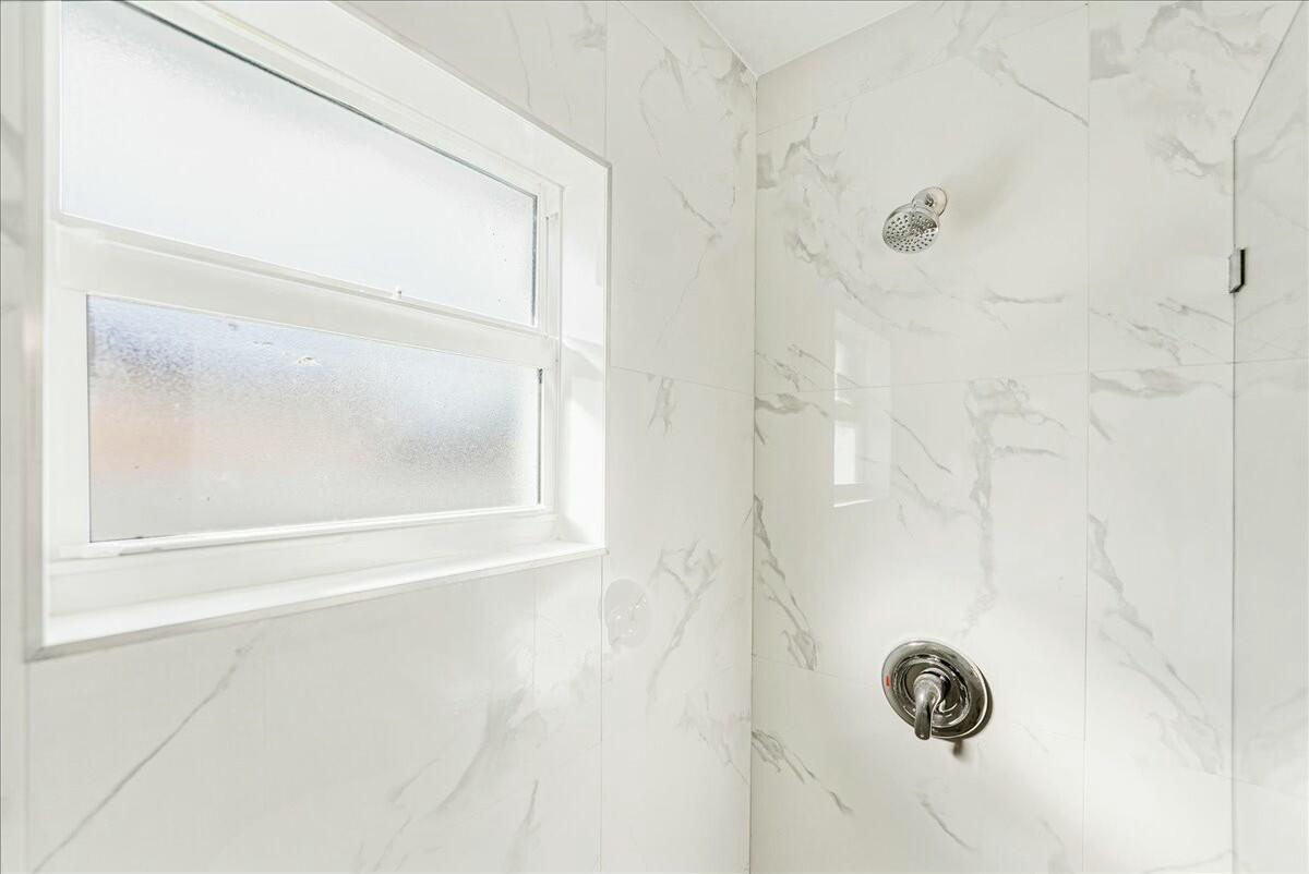 PORT ST LUCIE-SECTION 08 - Residential