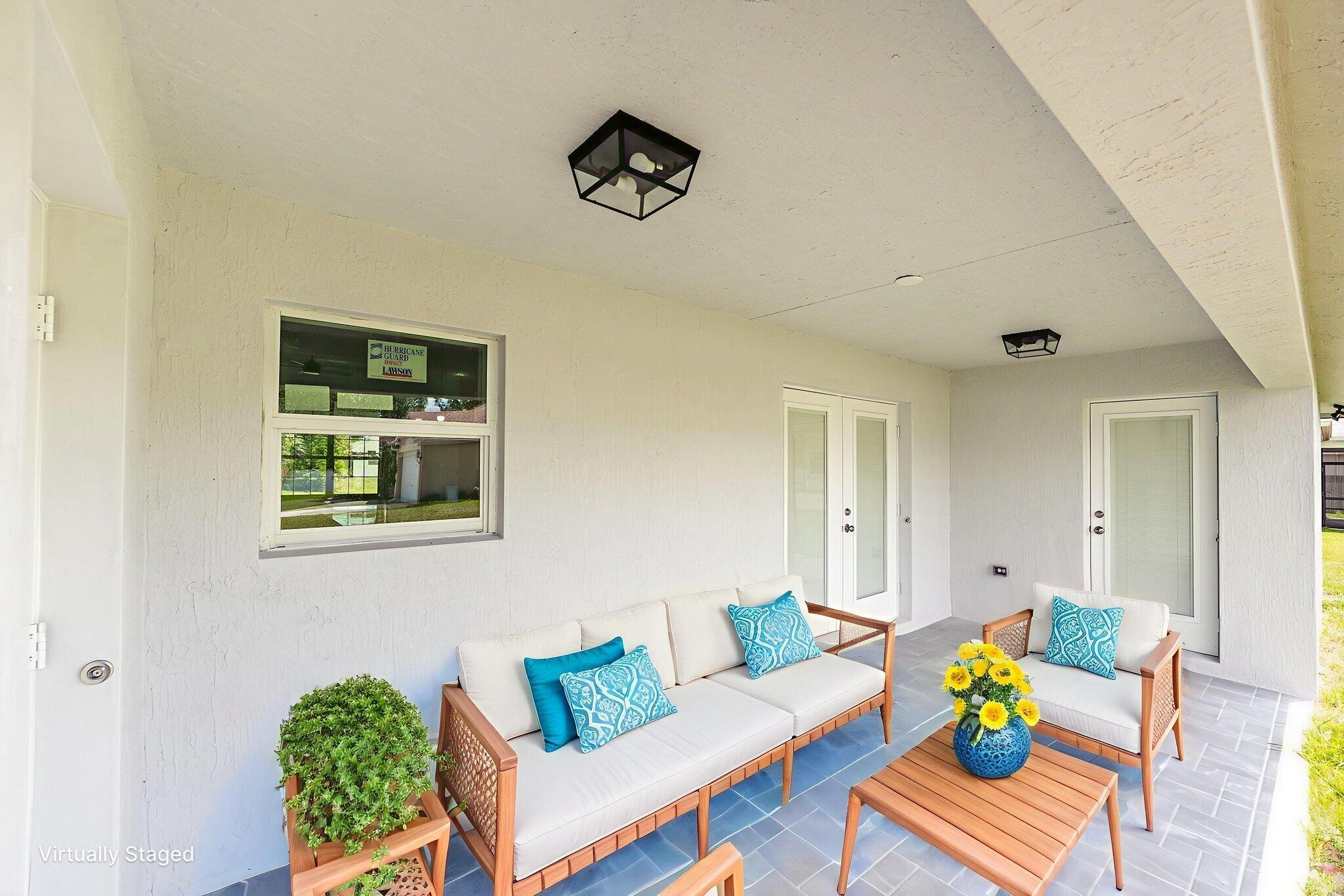 Port St Lucie, Florida 34953, United States, 4 Bedrooms Bedrooms, ,4 BathroomsBathrooms,Residential,Active,209441