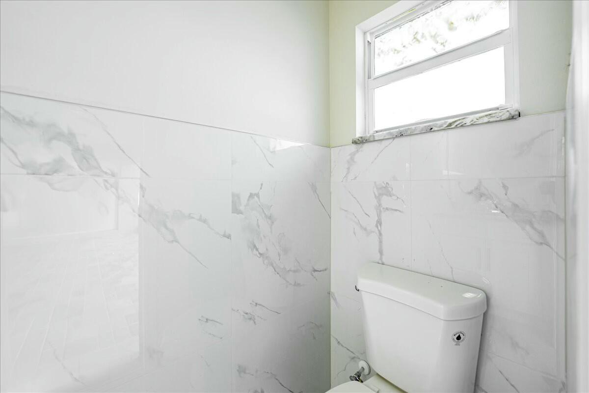 PORT ST LUCIE-SECTION 08 - Residential