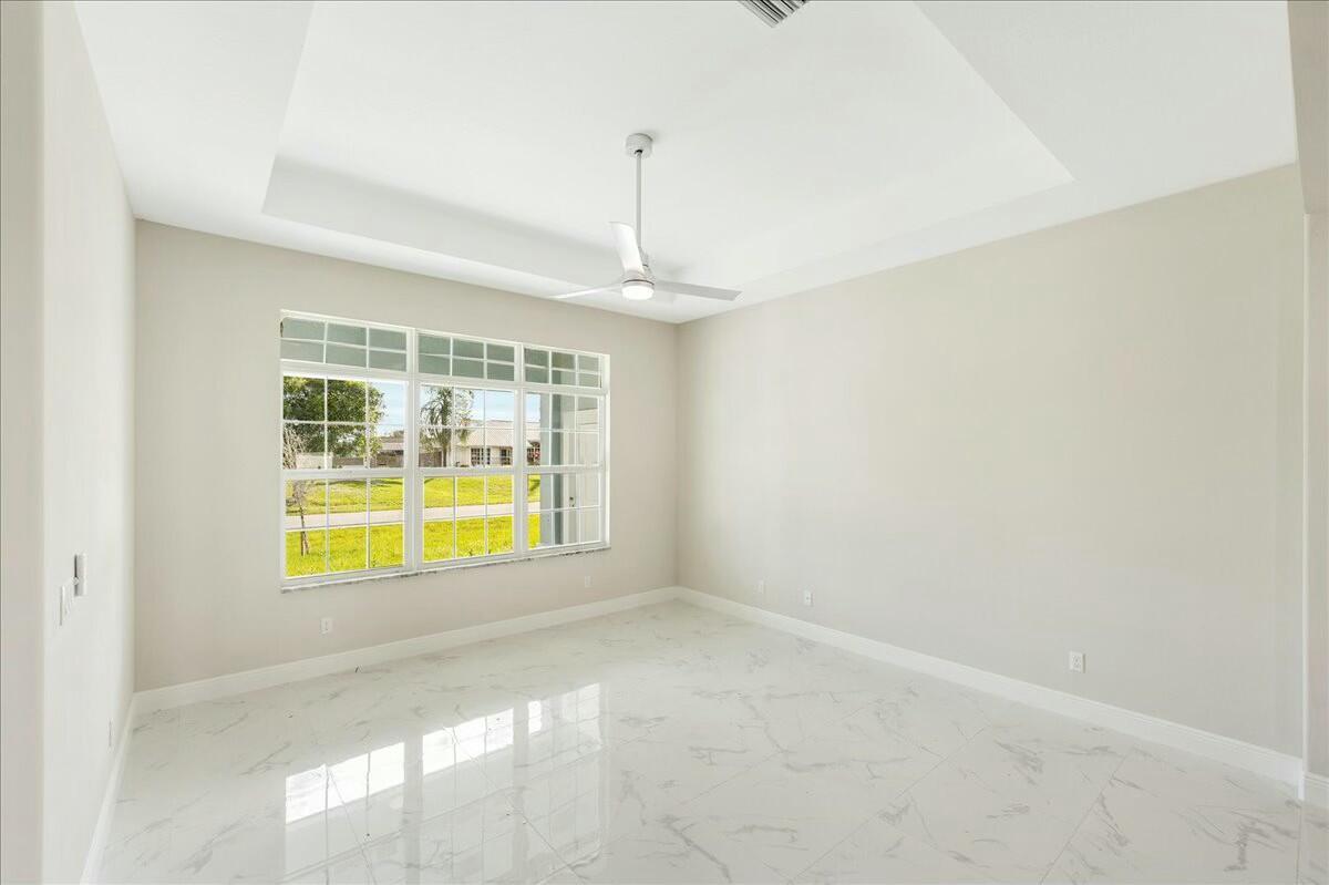 Port St Lucie, Florida 34953, United States, 4 Bedrooms Bedrooms, ,4 BathroomsBathrooms,Residential,Active,209441