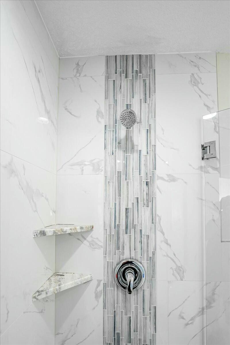 PORT ST LUCIE-SECTION 08 - Residential