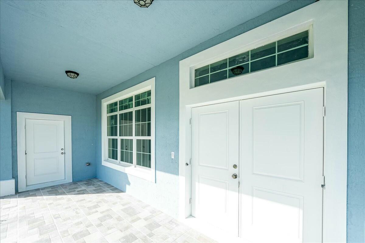 Port St Lucie, Florida 34953, United States, 4 Bedrooms Bedrooms, ,4 BathroomsBathrooms,Residential,Active,209441