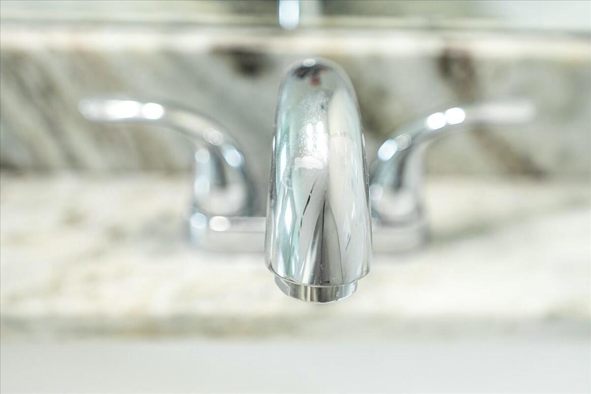 PORT ST LUCIE-SECTION 08 - Residential