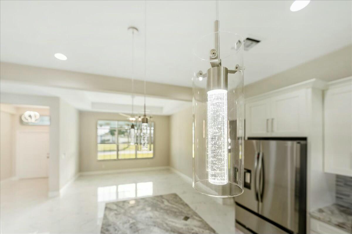 PORT ST LUCIE-SECTION 08 - Residential