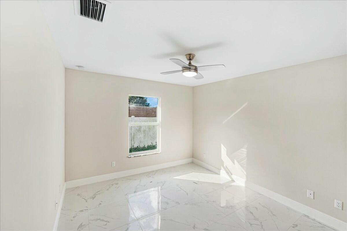 Port St Lucie, Florida 34953, United States, 4 Bedrooms Bedrooms, ,4 BathroomsBathrooms,Residential,Active,209441