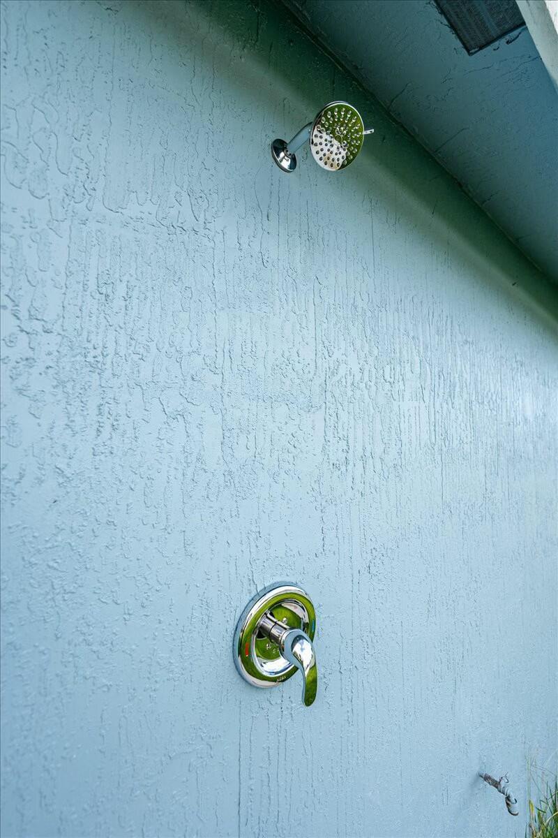 Port St Lucie, Florida 34953, United States, 4 Bedrooms Bedrooms, ,4 BathroomsBathrooms,Residential,Active,209441