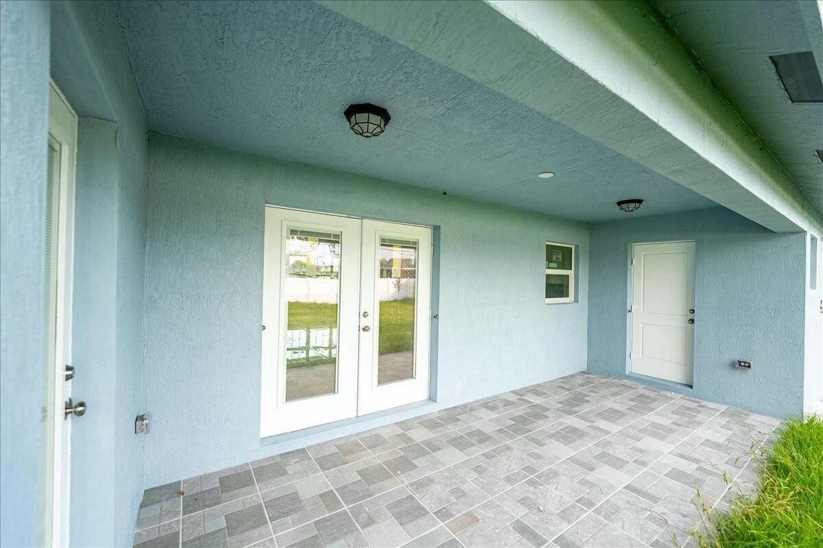 Port St Lucie, Florida 34953, United States, 4 Bedrooms Bedrooms, ,4 BathroomsBathrooms,Residential,Active,209441