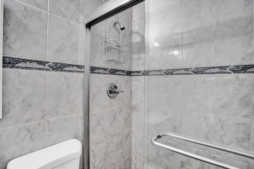 WEST MIAMI SHORES SEC C - Residential Lease