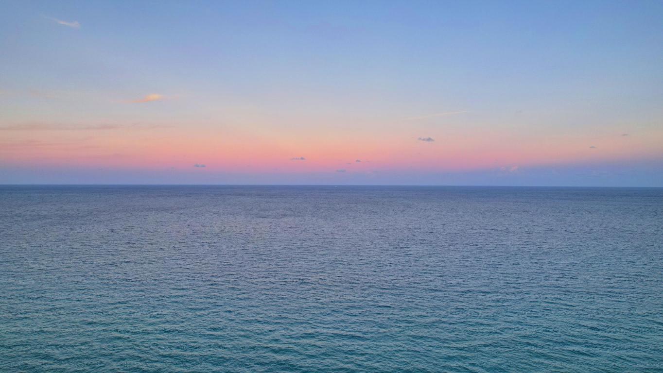 SOUTHGATE CONDO - Residential