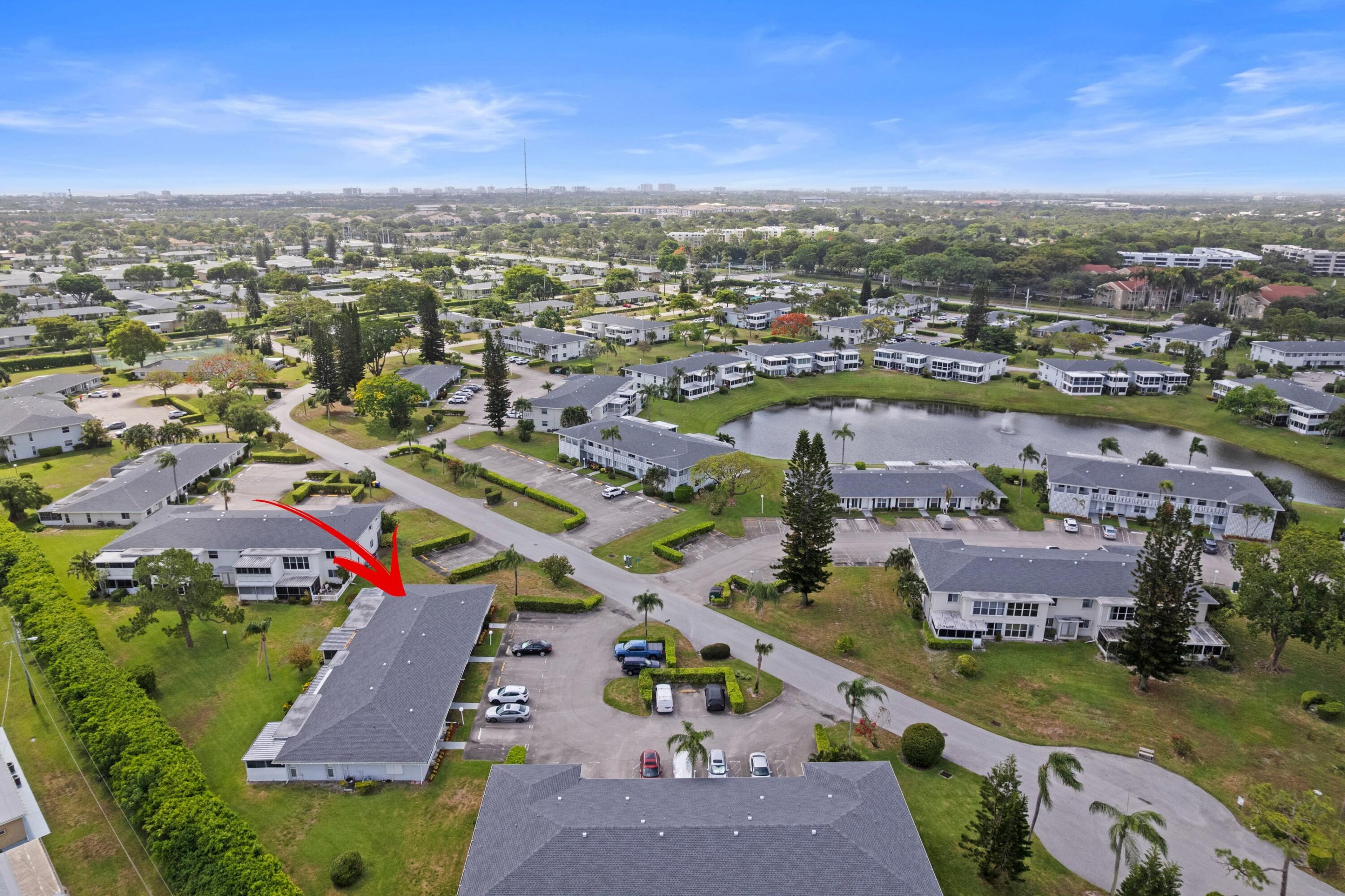 2805 SW 13th Street 37-d
