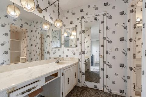 Tiny photo for 2805 SW 13th Street #37-d, Delray Beach, FL 33445 (MLS # B26035131)
