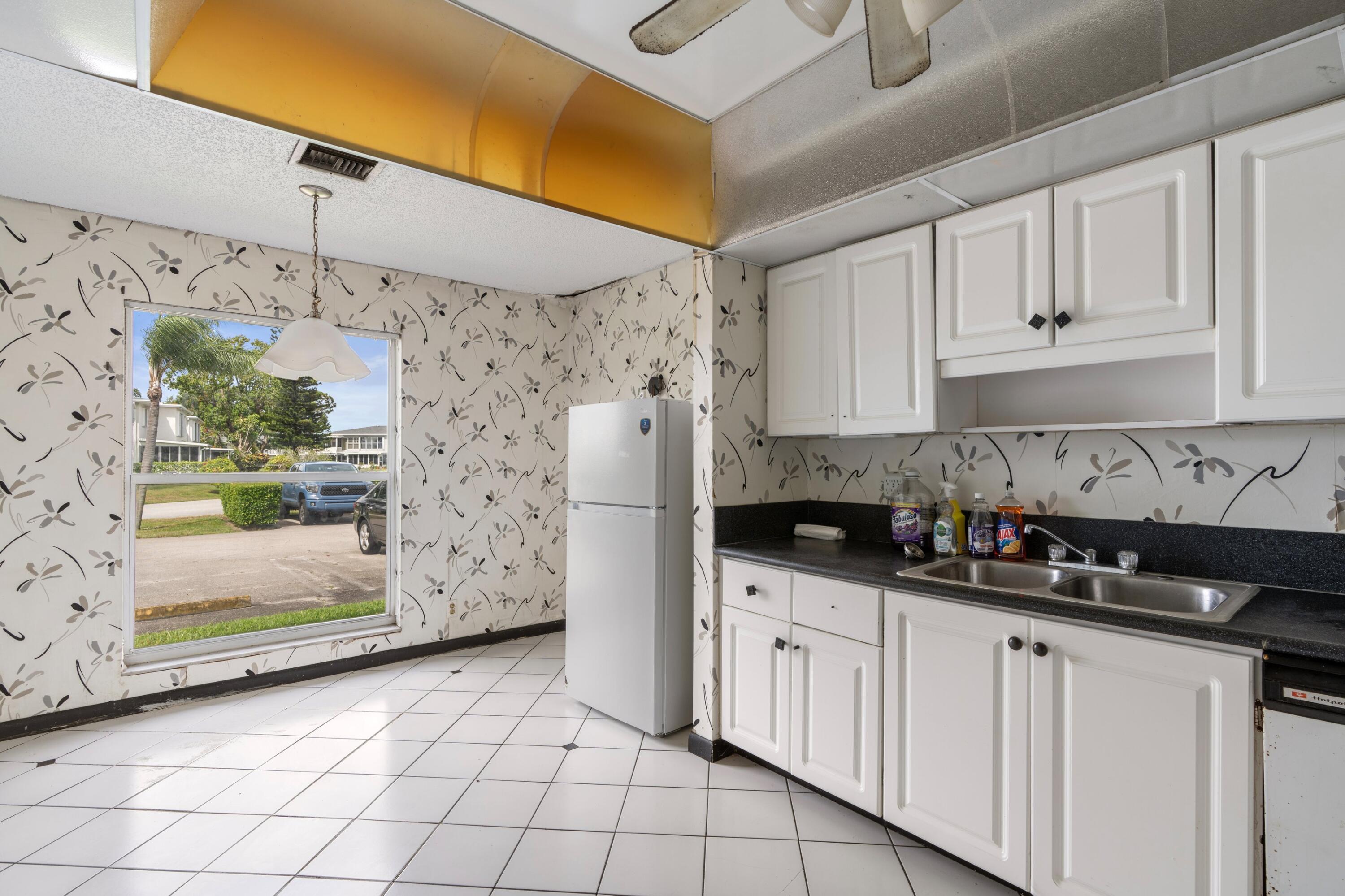 2805 SW 13th Street 37-d