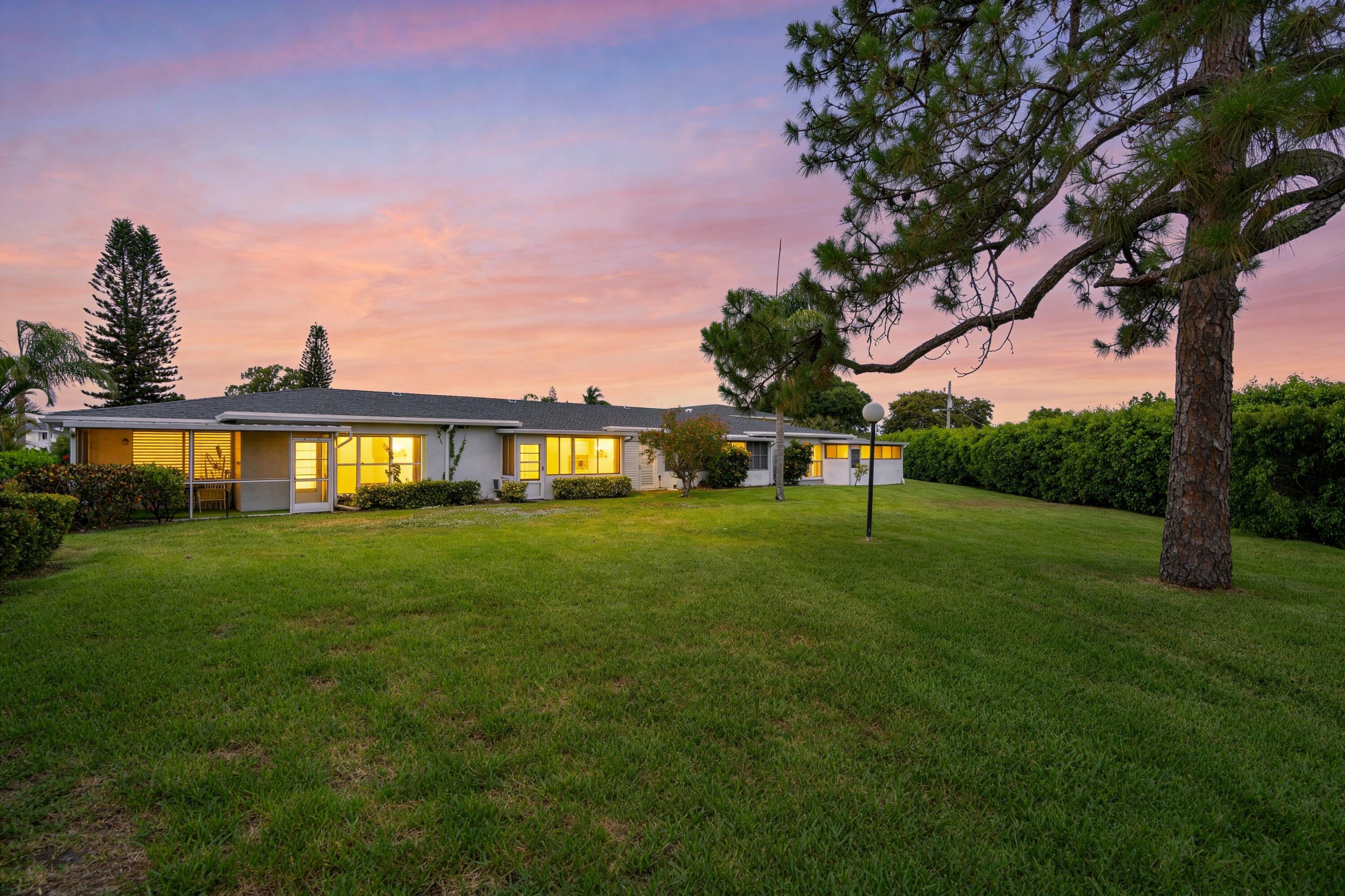 2805 SW 13th Street 37-d