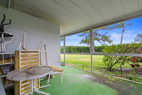 Tiny photo for 2805 SW 13th Street #37-d, Delray Beach, FL 33445 (MLS # B26035131)