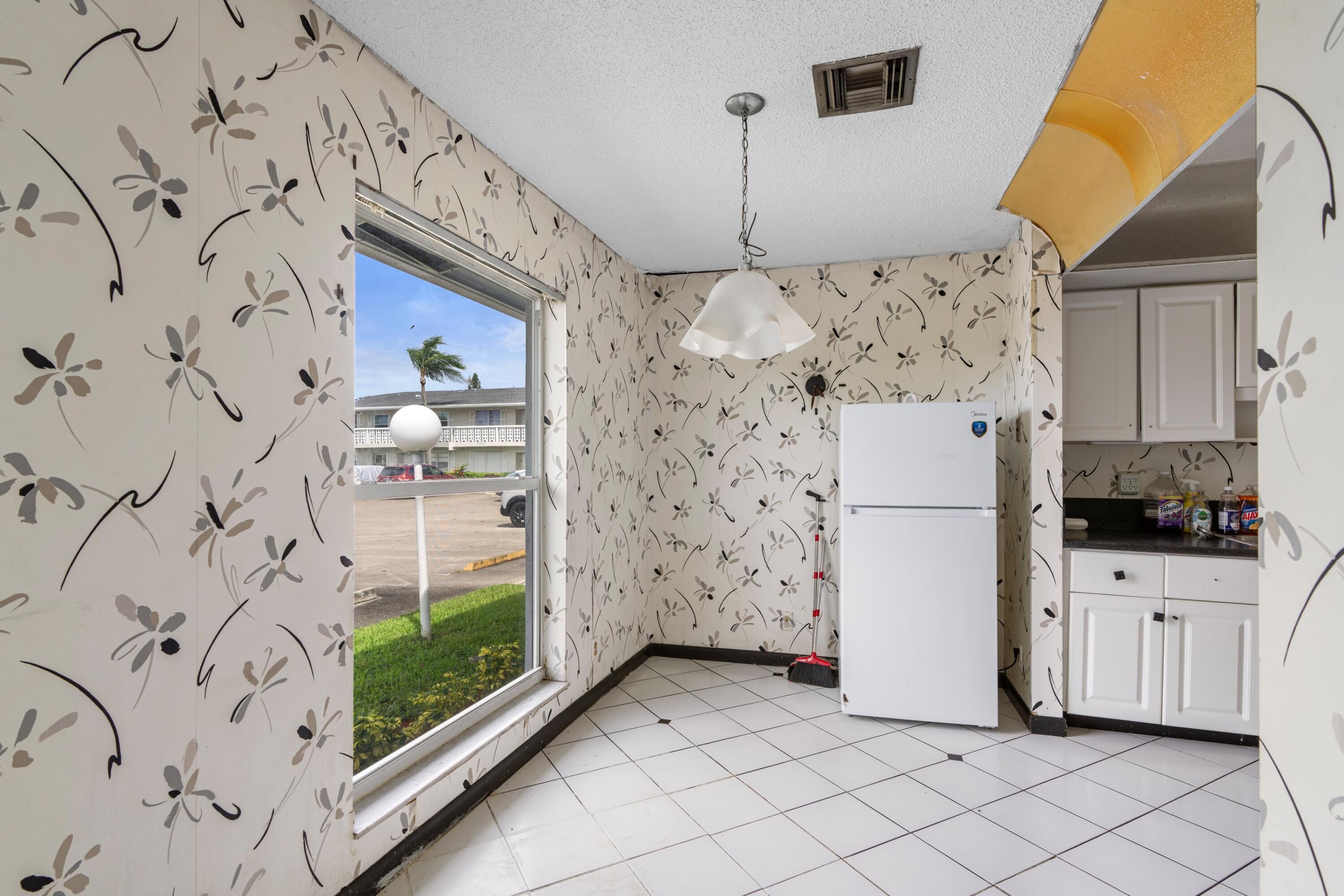 2805 SW 13th Street 37-d