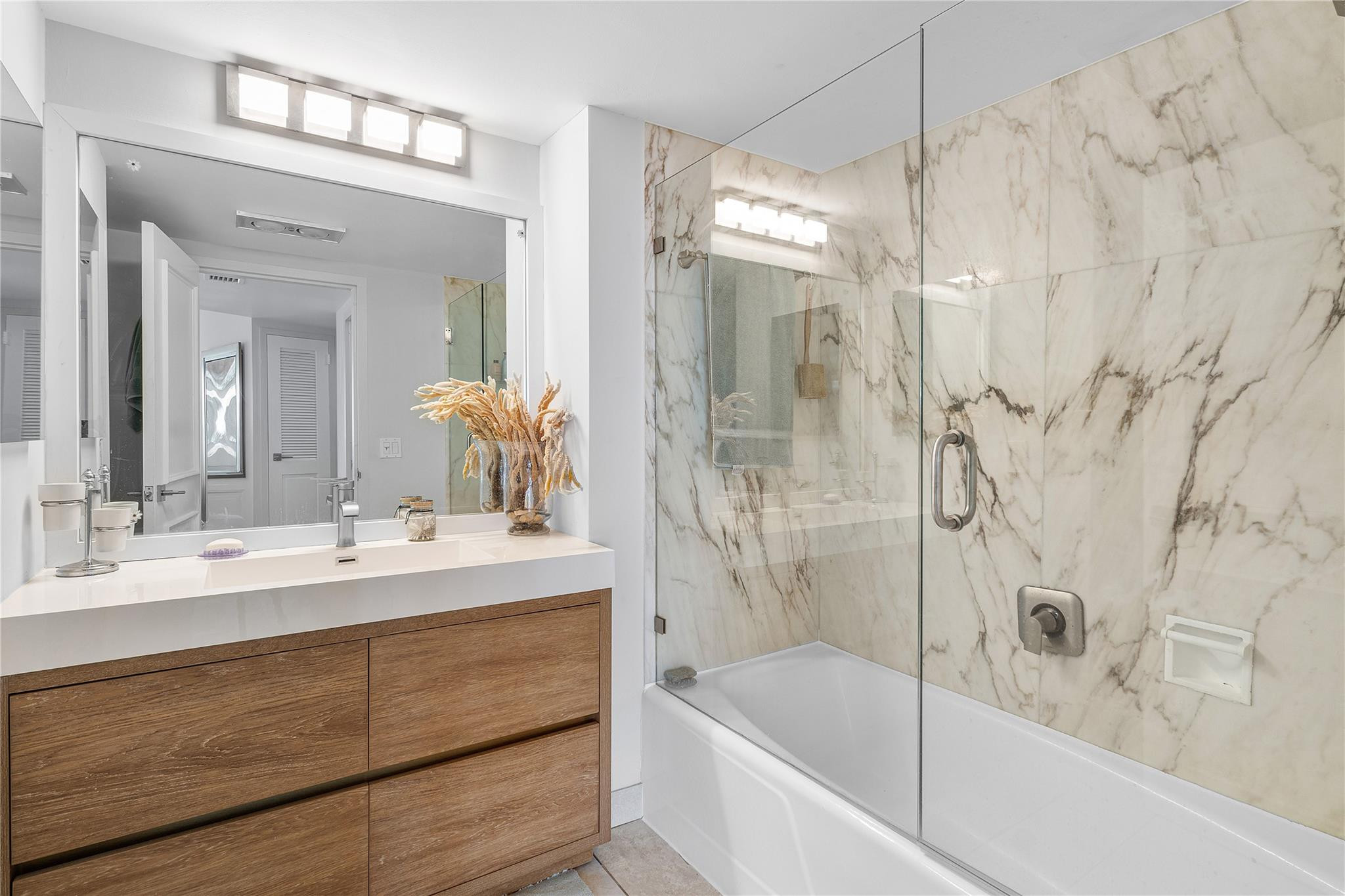 Maya Marca Condo - Residential Lease