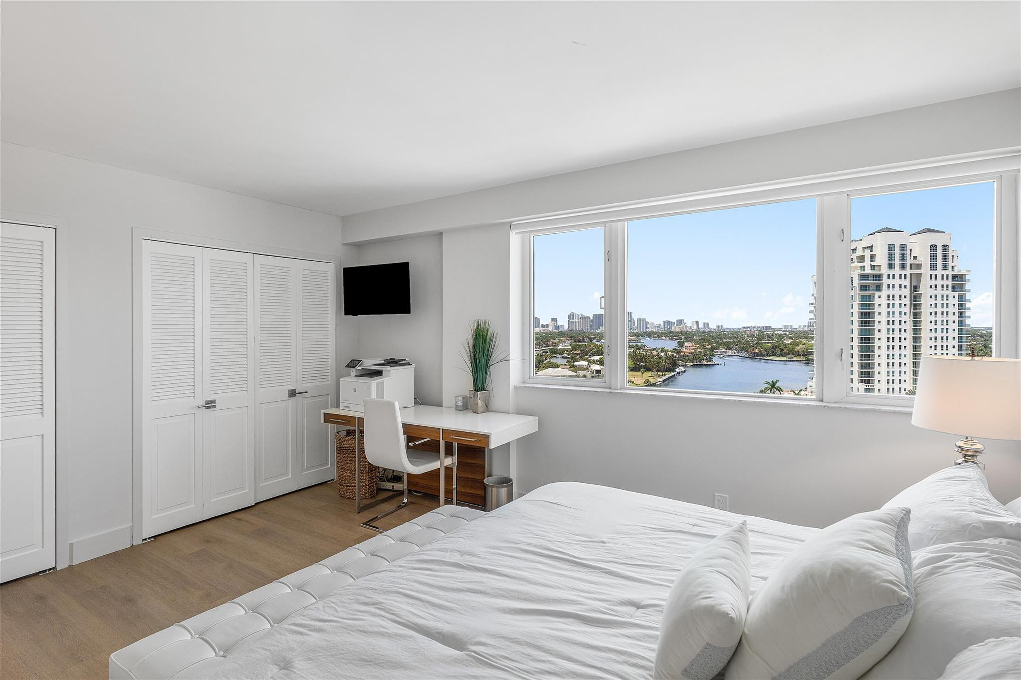 Maya Marca Condo - Residential Lease