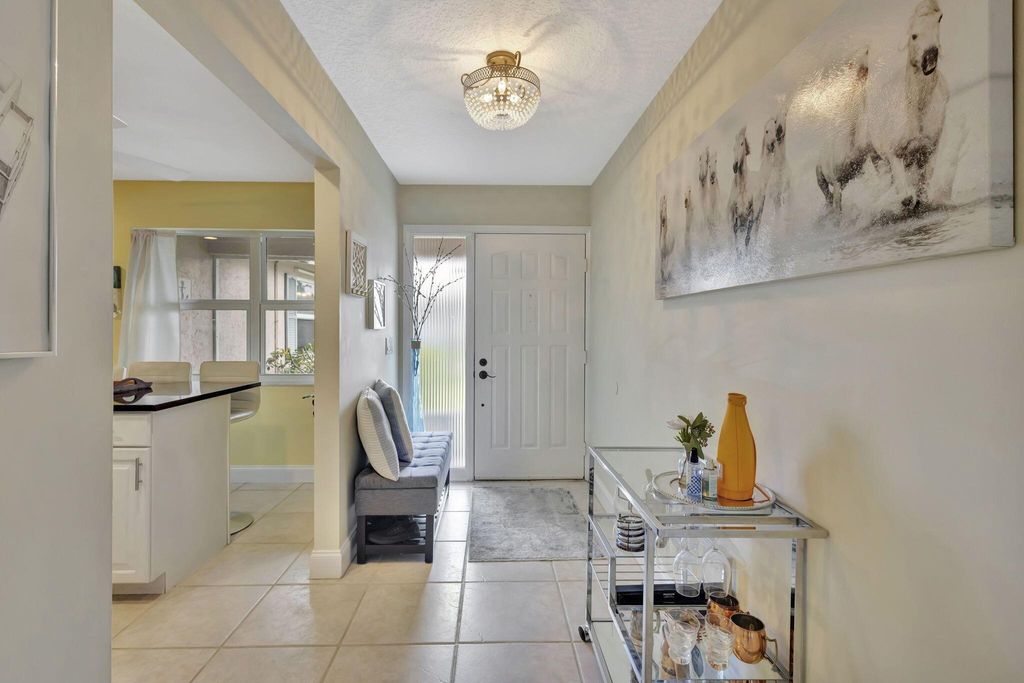 Photo of 125 Arrowhead Circle, Jupiter, FL 33458 (MLS # R11116423)