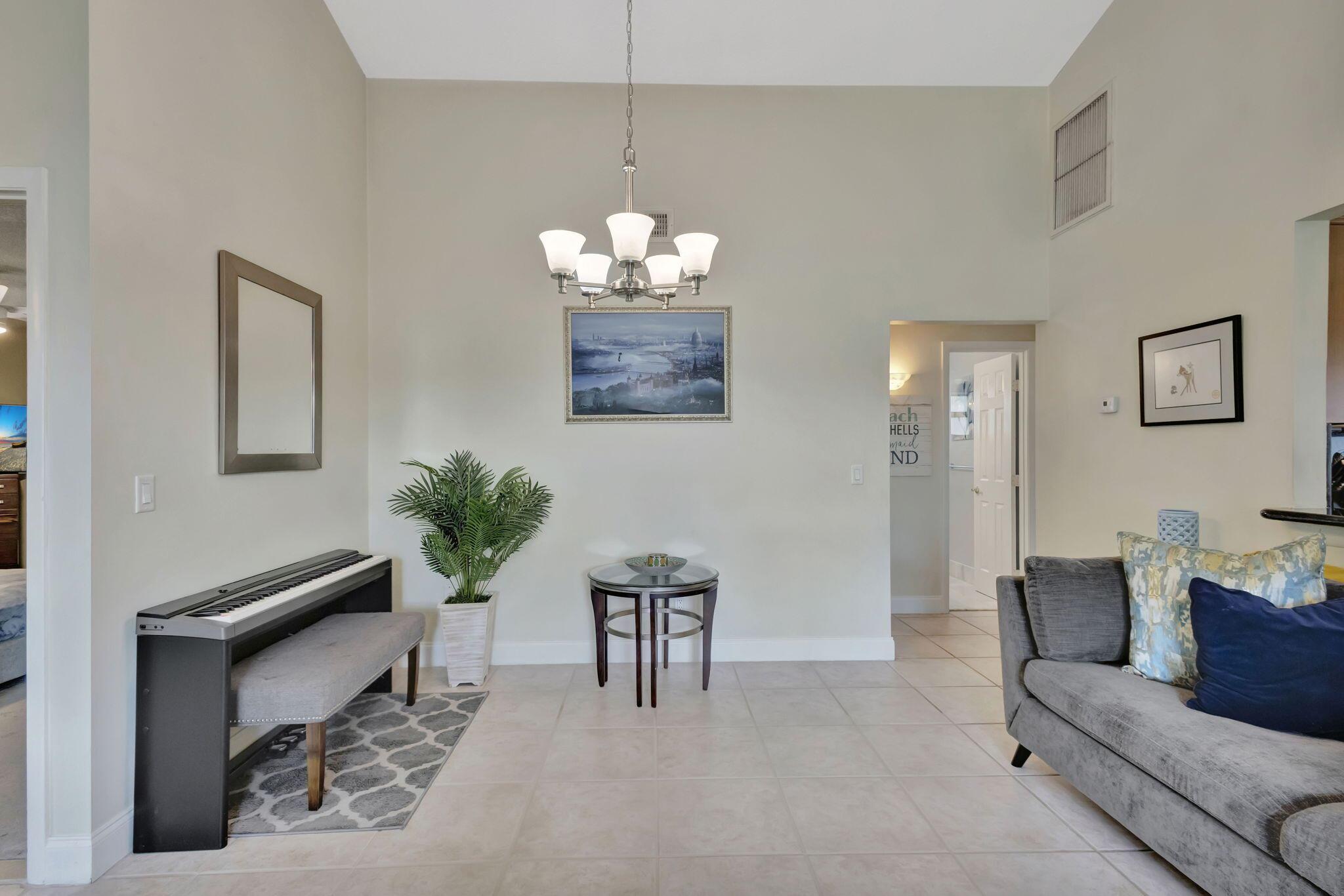 125 Arrowhead Circle