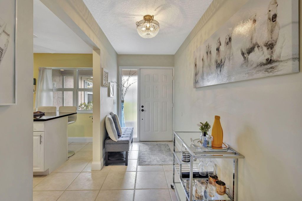 Photo of 125 Arrowhead Circle, Jupiter, FL 33458 (MLS # R11116423)