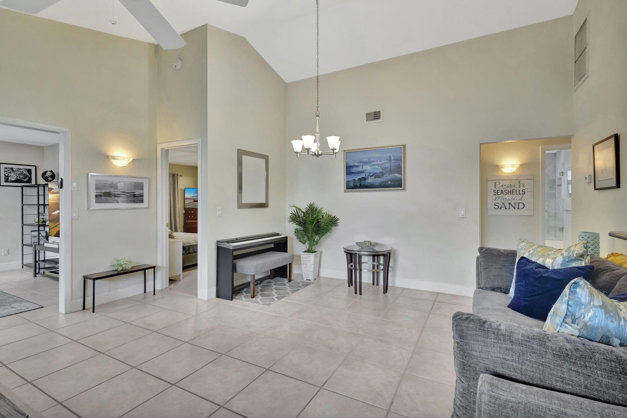 125 Arrowhead Circle