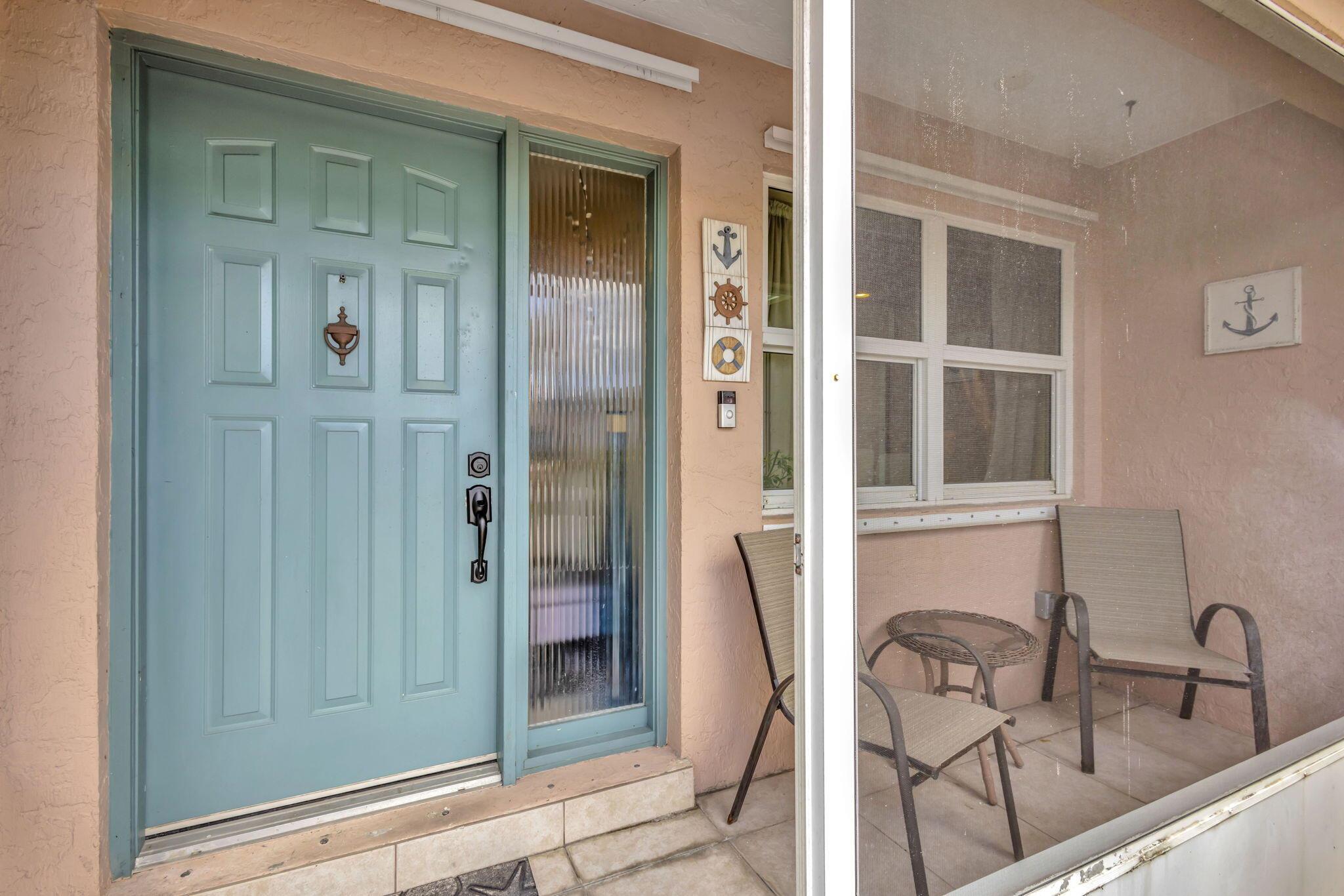 125 Arrowhead Circle