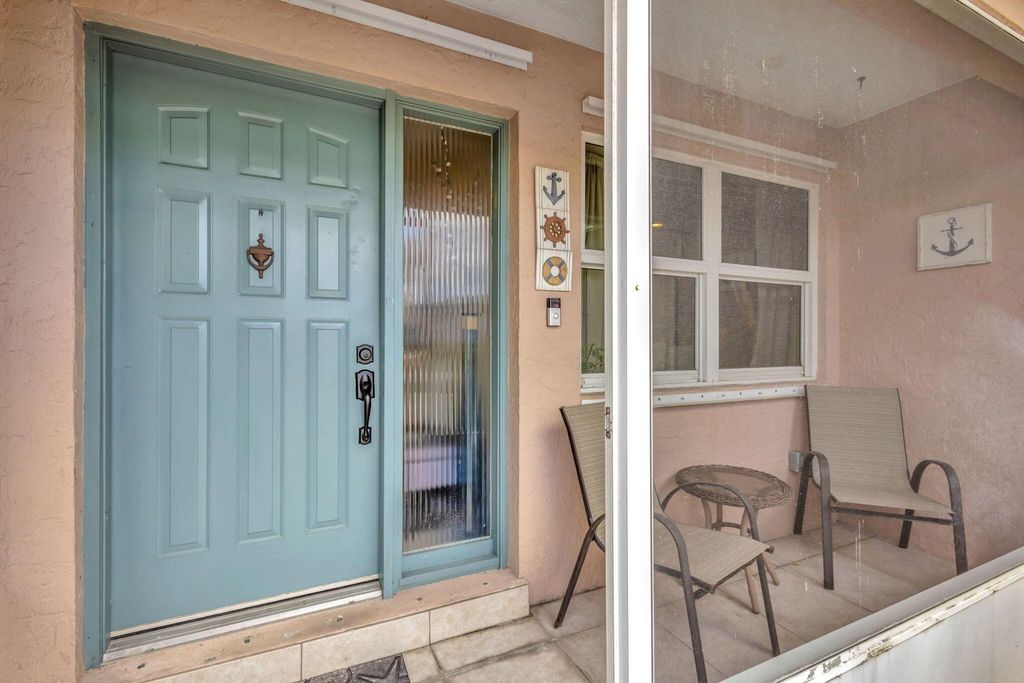 Photo of 125 Arrowhead Circle, Jupiter, FL 33458 (MLS # R11116423)