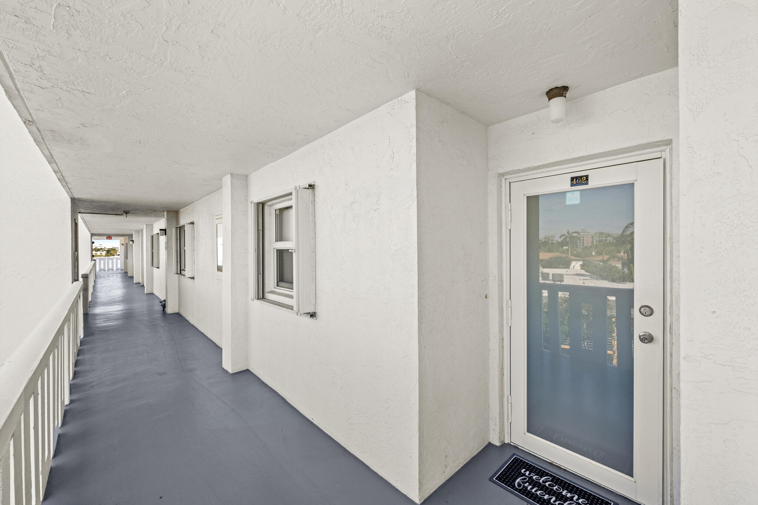 SOUTH SEA ISLANDERC CONDO - Residential