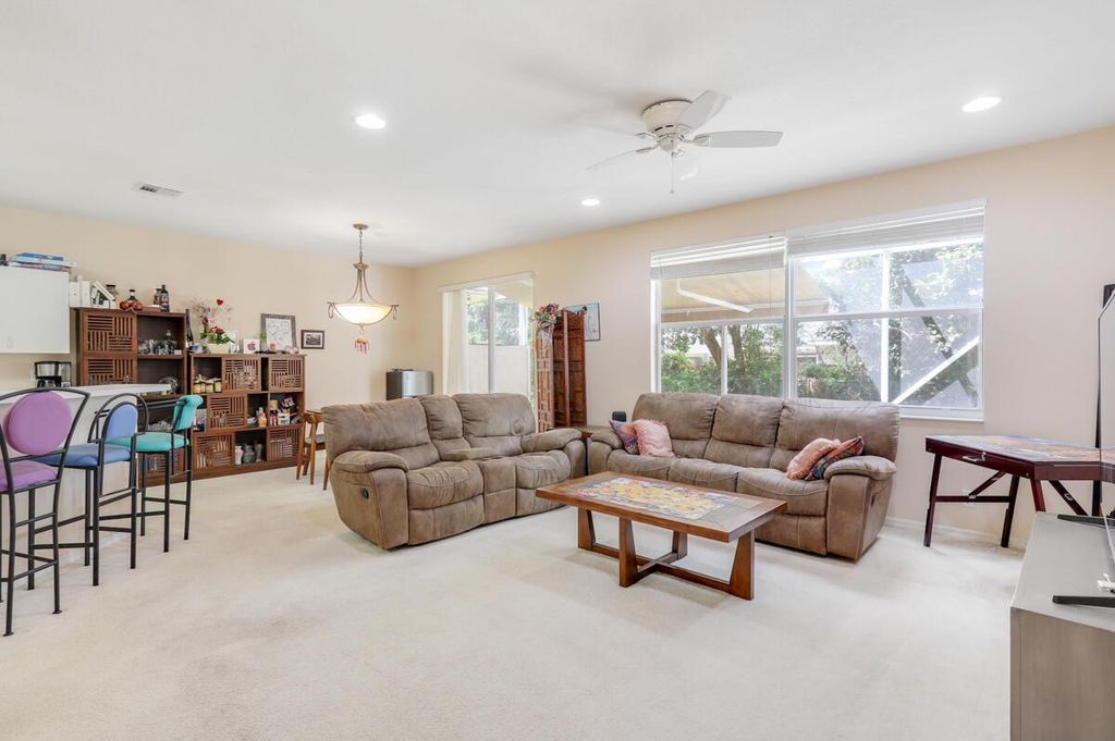 Photo of 9151 Villa Palma Lane, Palm Beach Gardens, FL 33418 (MLS # R10974460)