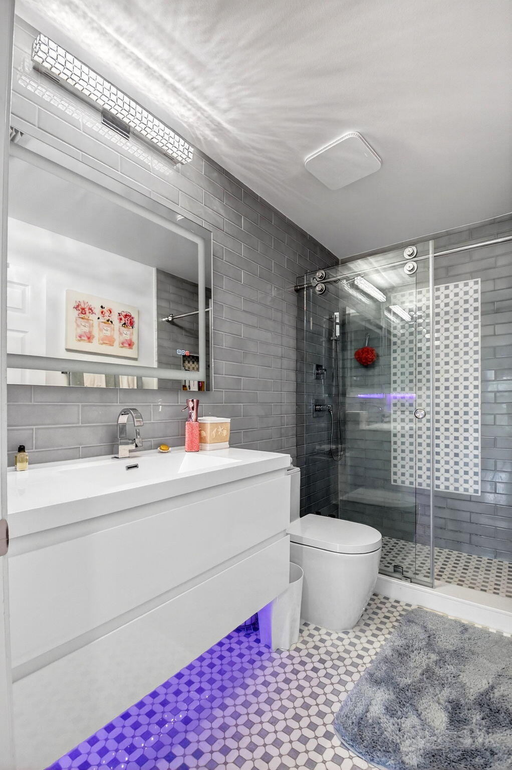 CYPRESS LAKES 12 - Residential