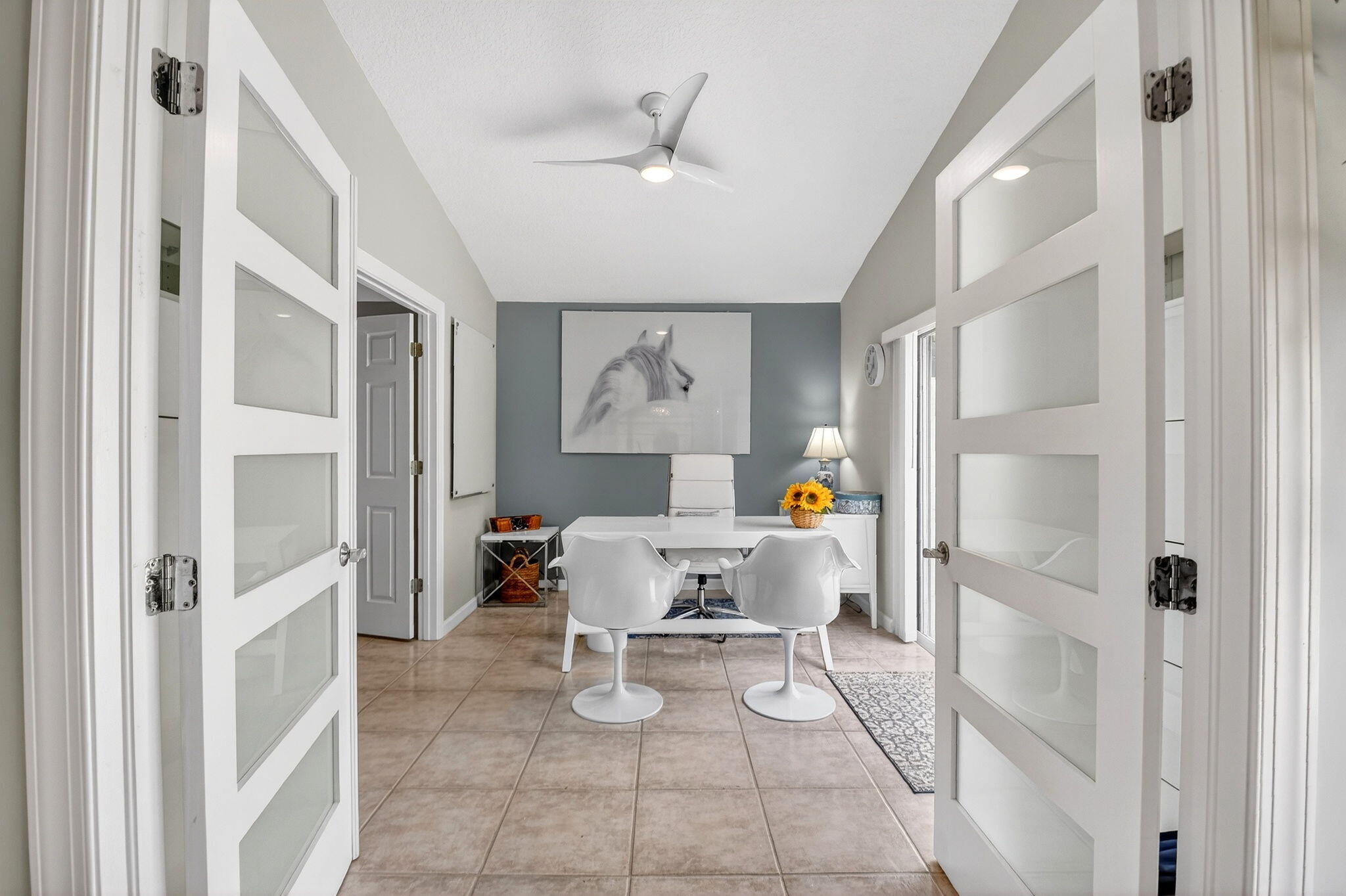 CYPRESS LAKES 12 - Residential