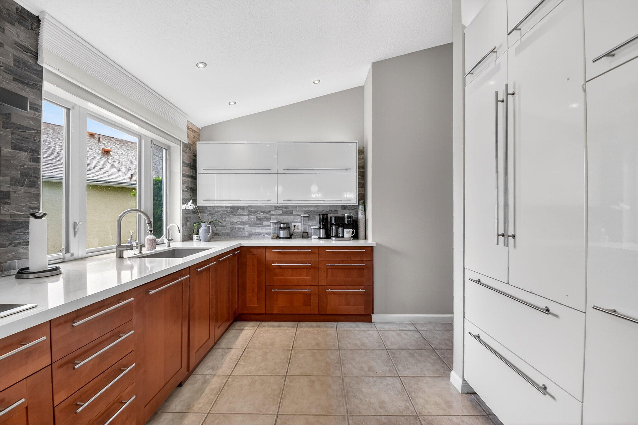 CYPRESS LAKES 12 - Residential