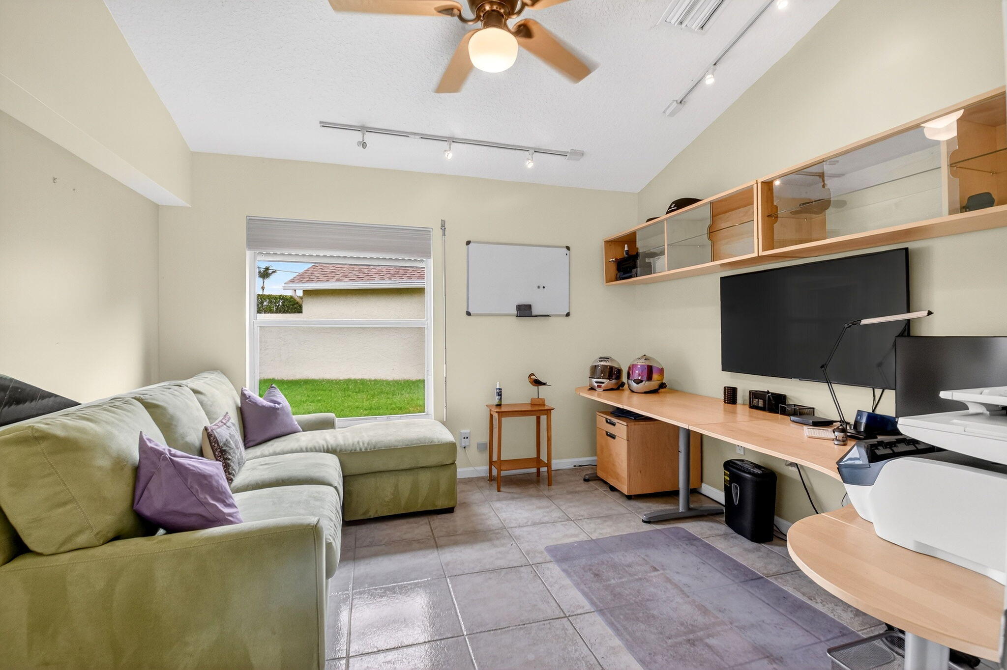 CYPRESS LAKES 12 - Residential