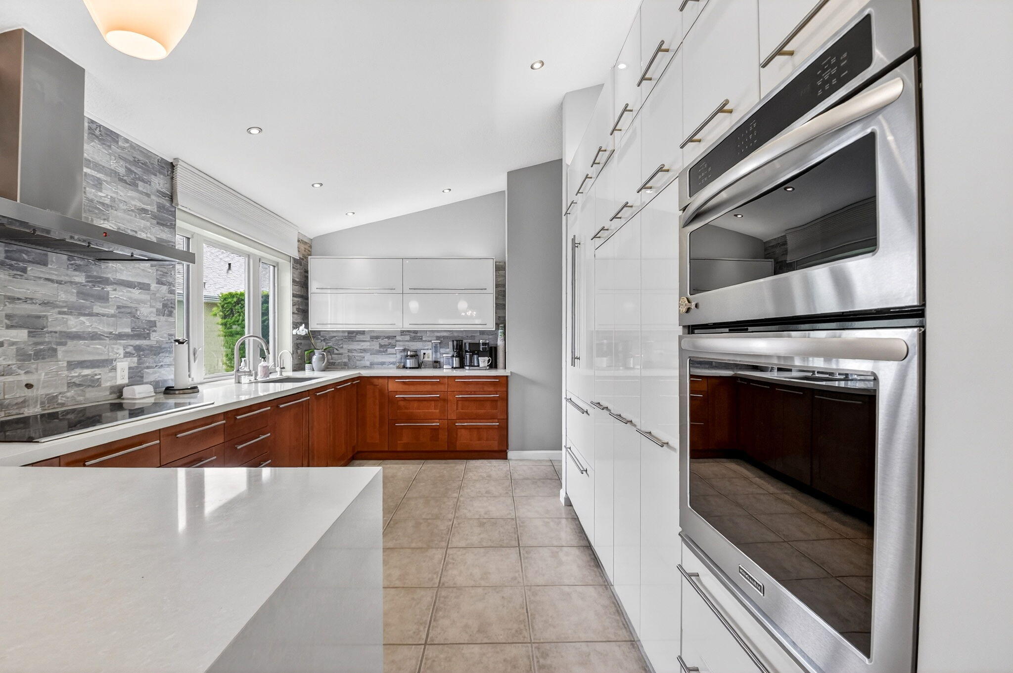 CYPRESS LAKES 12 - Residential