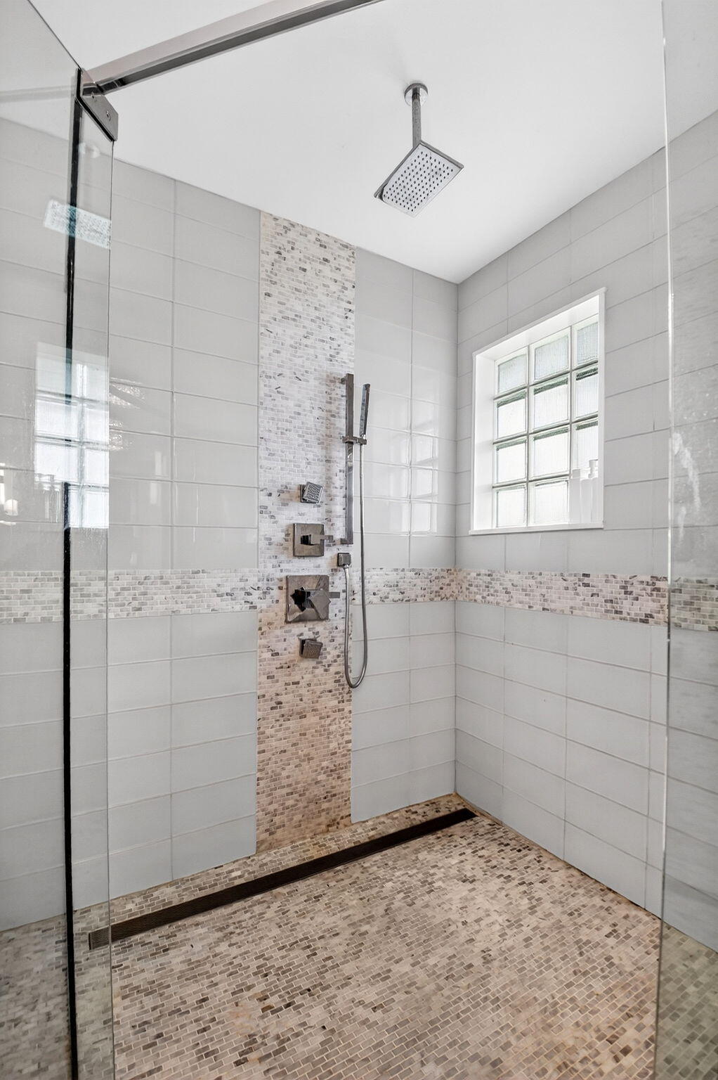 CYPRESS LAKES 12 - Residential