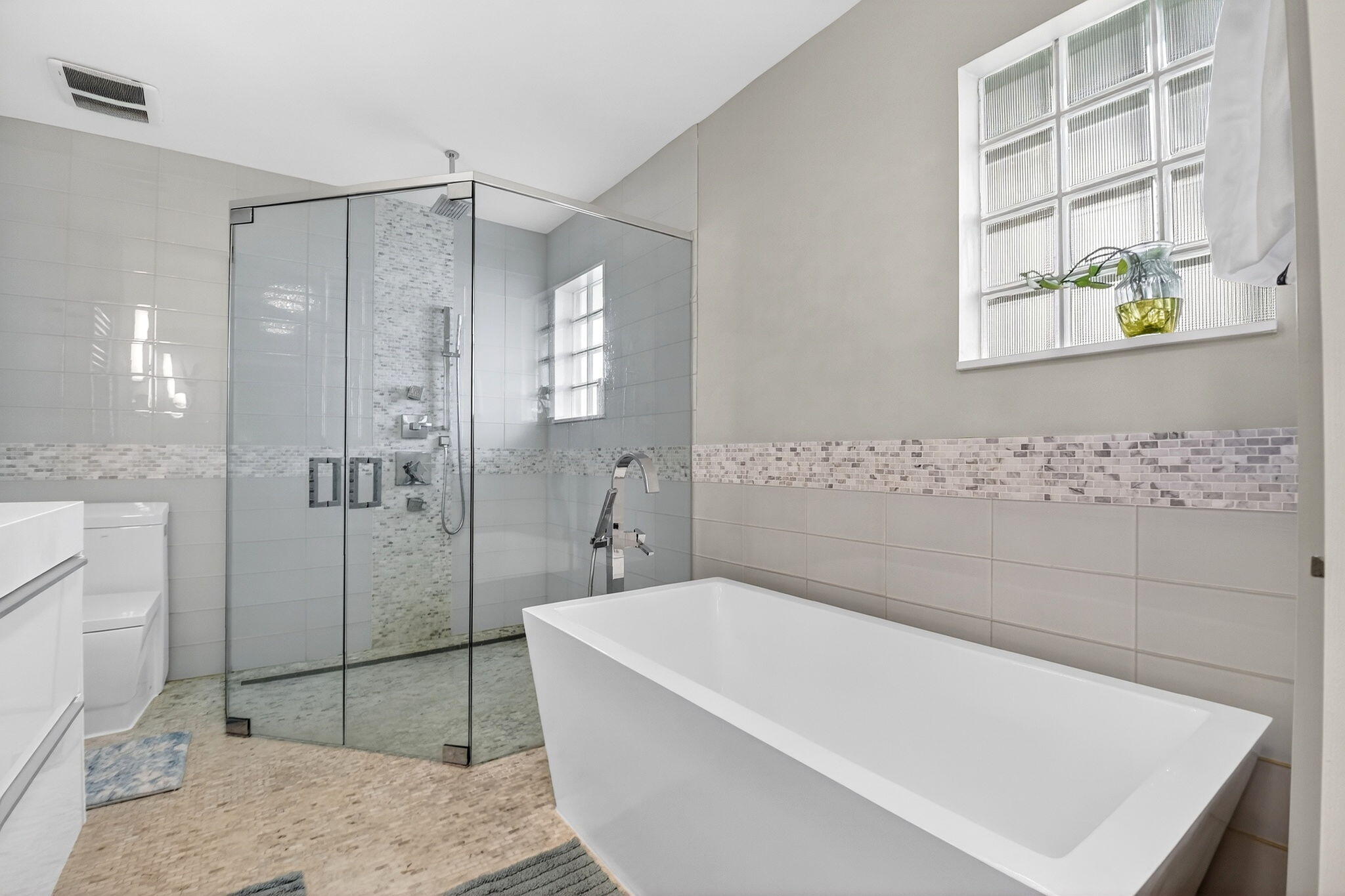 CYPRESS LAKES 12 - Residential