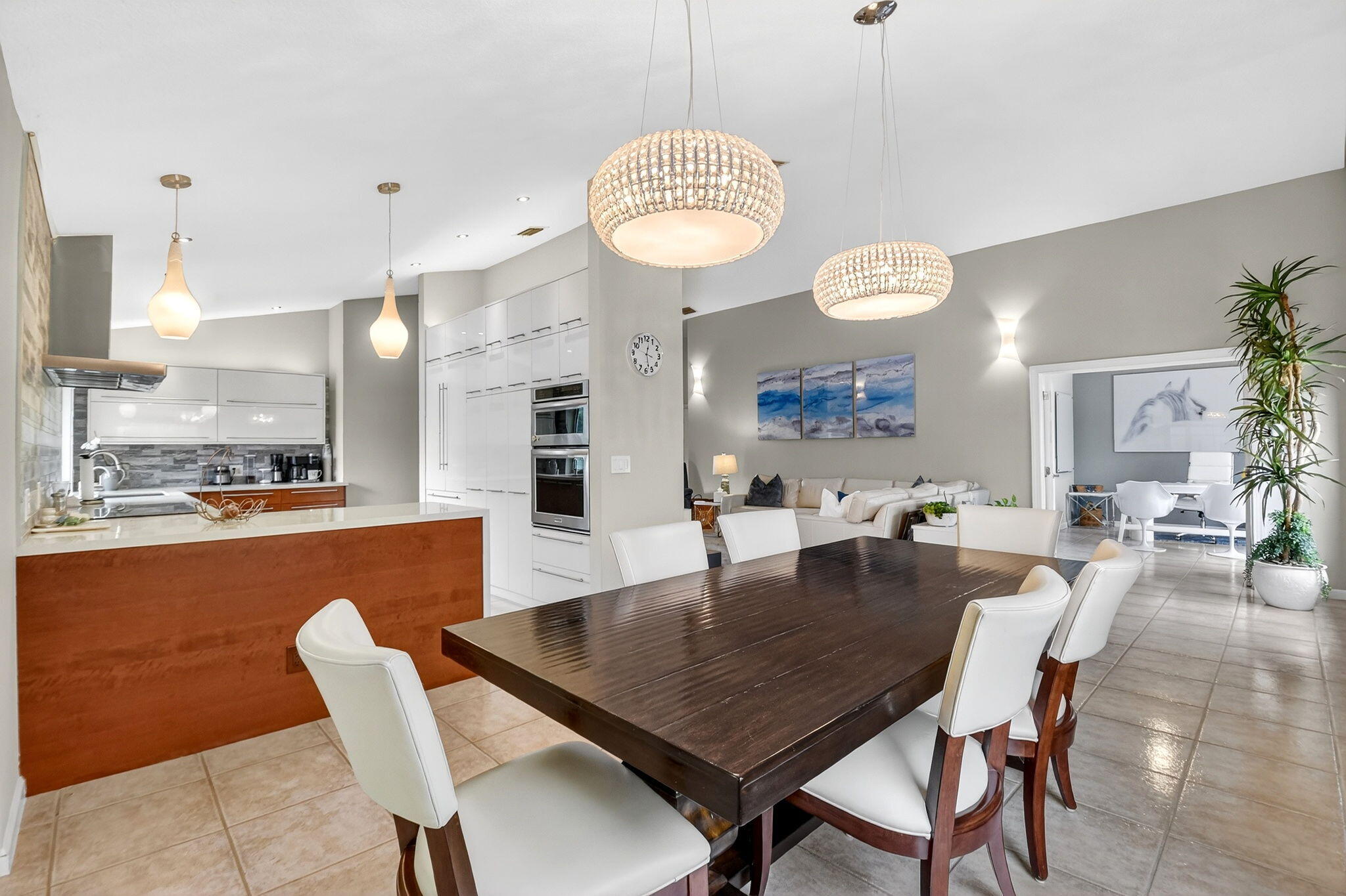 CYPRESS LAKES 12 - Residential