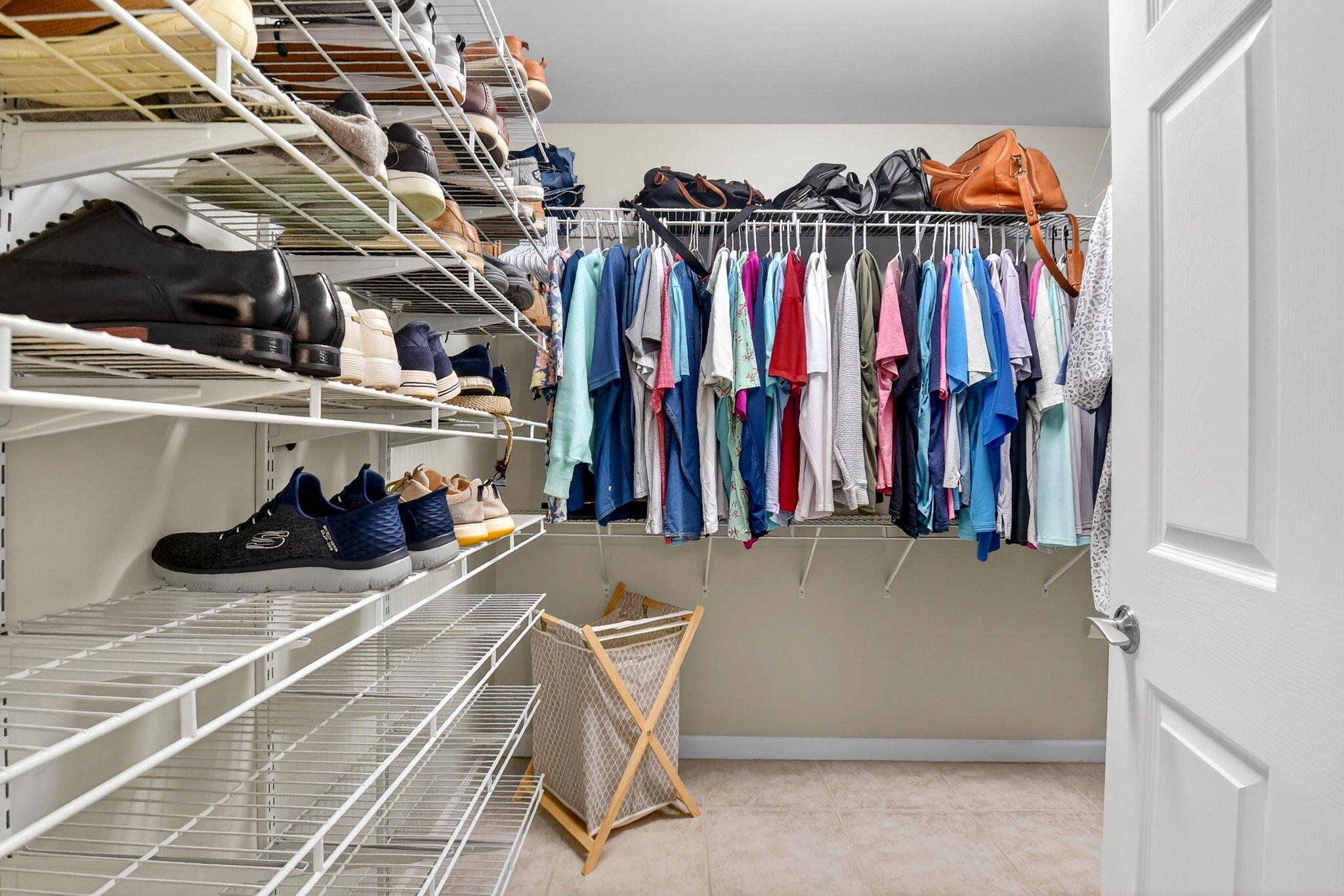 CYPRESS LAKES 12 - Residential