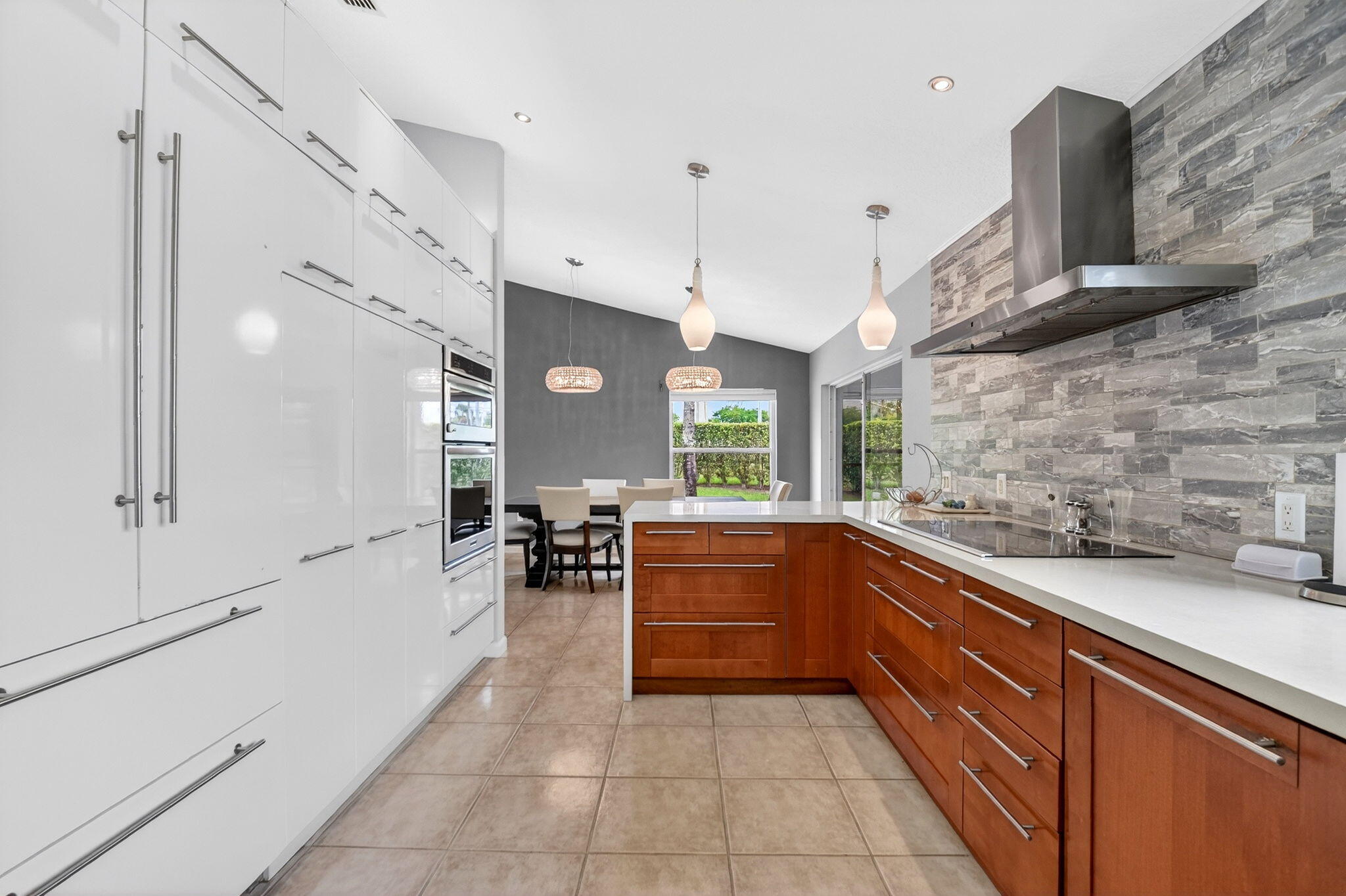 CYPRESS LAKES 12 - Residential