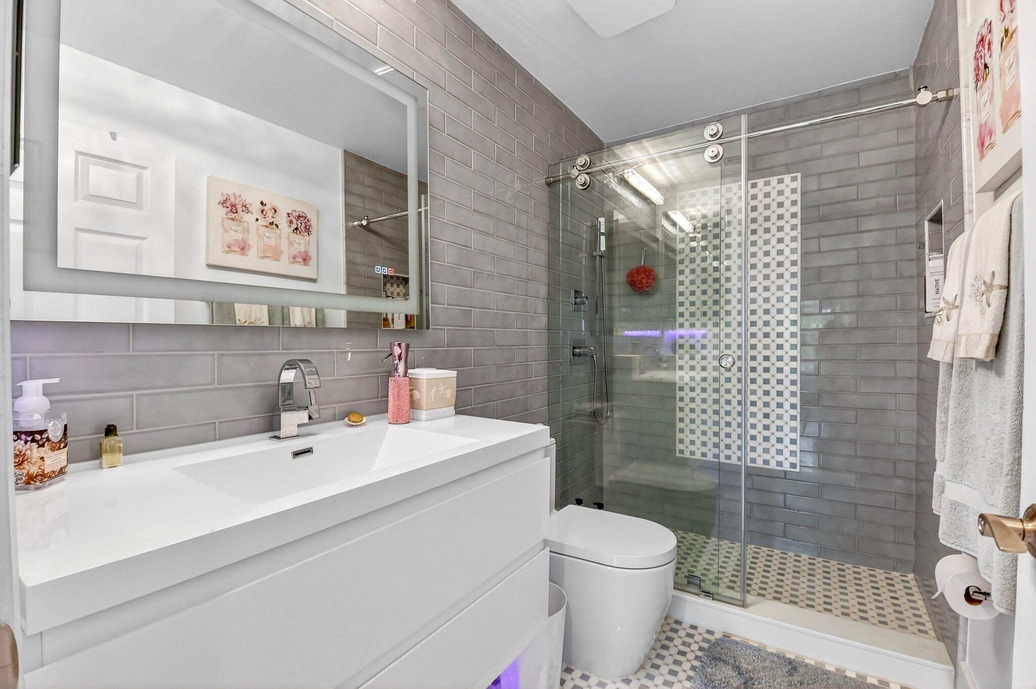 CYPRESS LAKES 12 - Residential