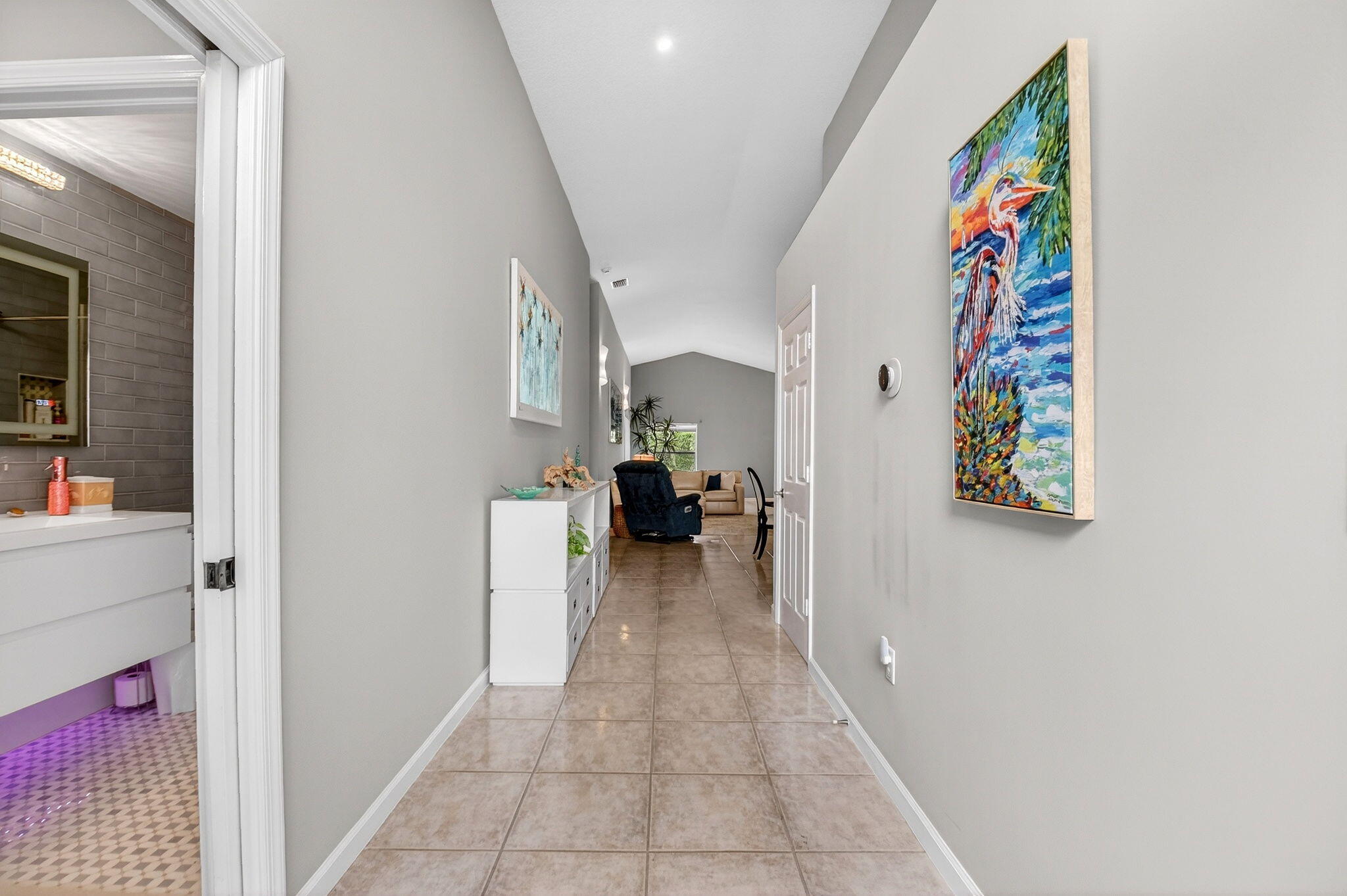 CYPRESS LAKES 12 - Residential