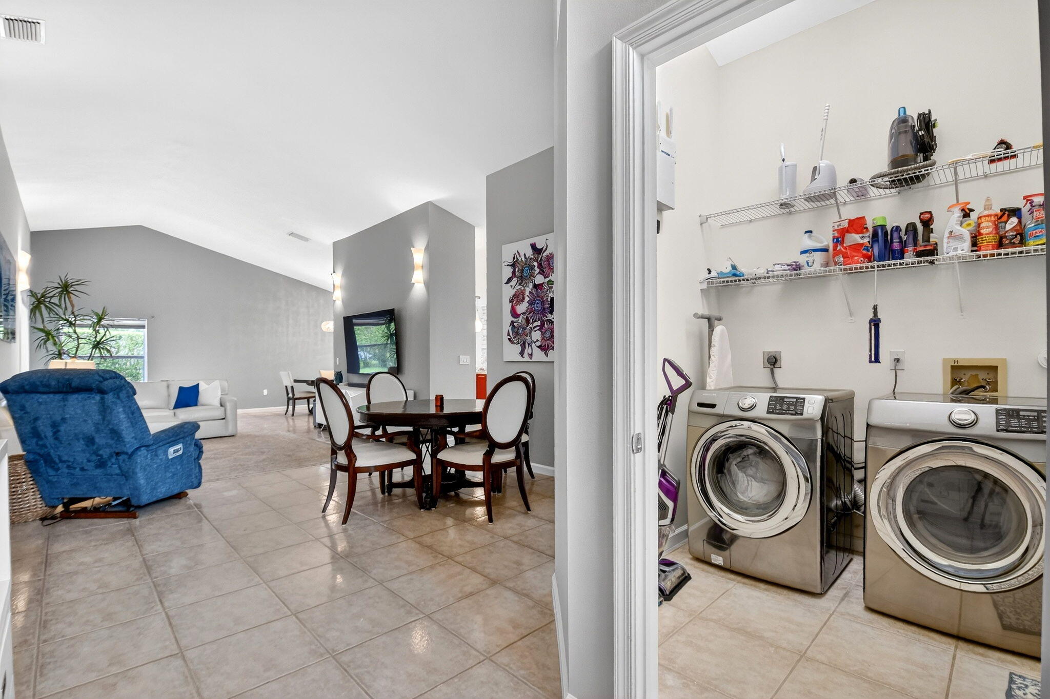 CYPRESS LAKES 12 - Residential