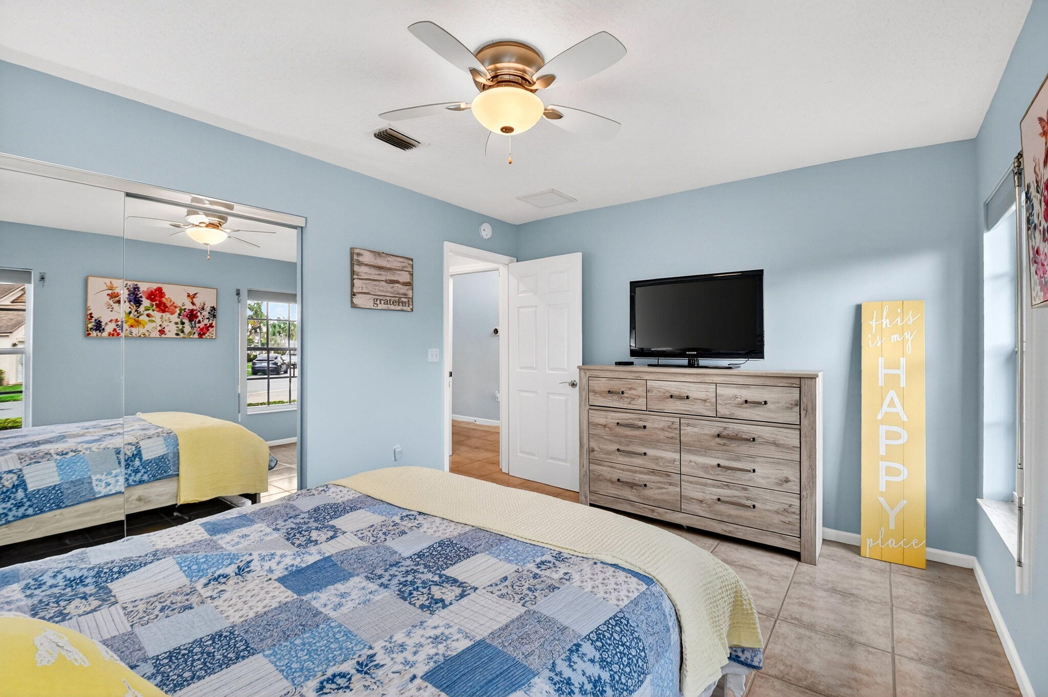 CYPRESS LAKES 12 - Residential