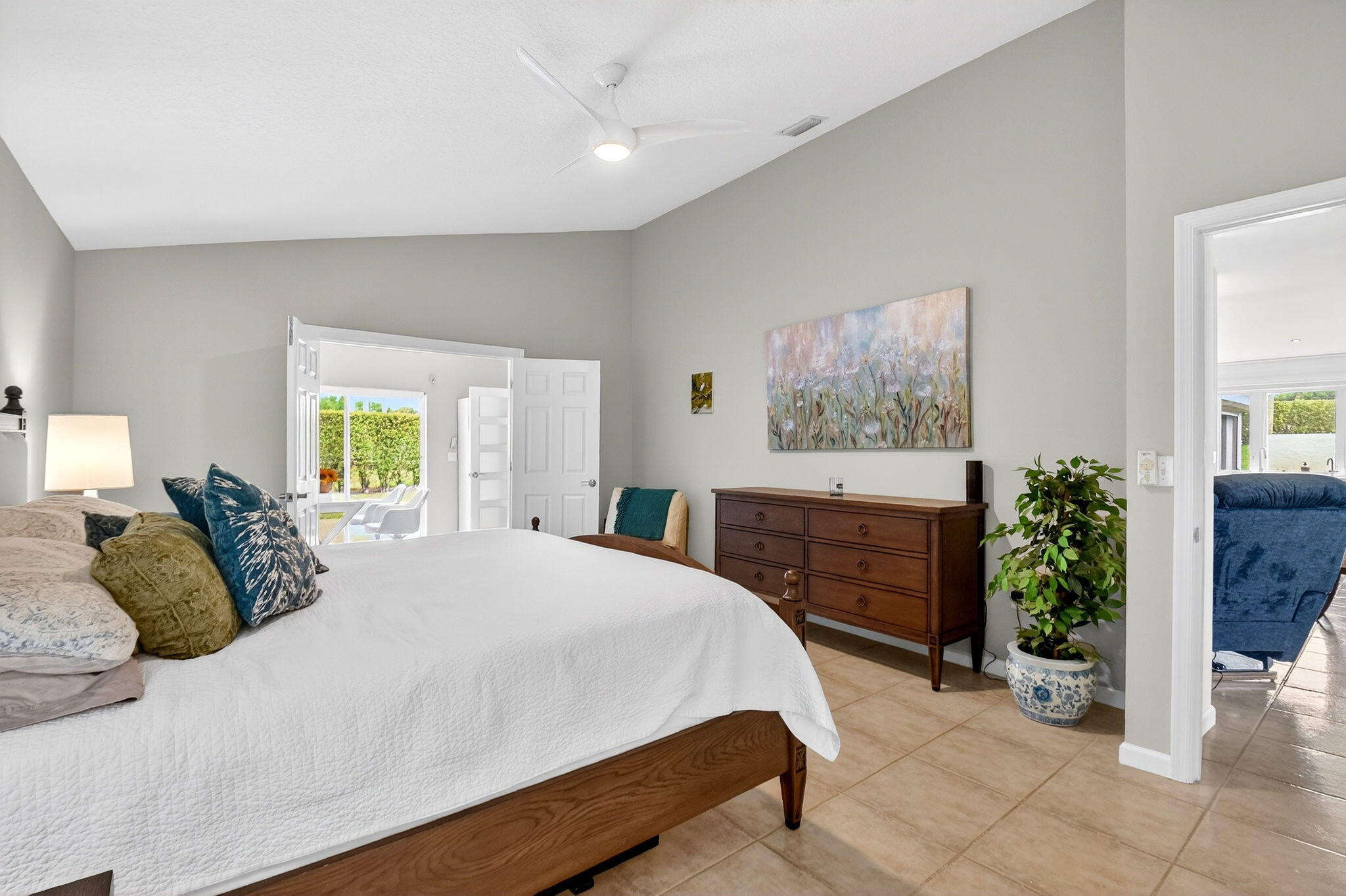 CYPRESS LAKES 12 - Residential