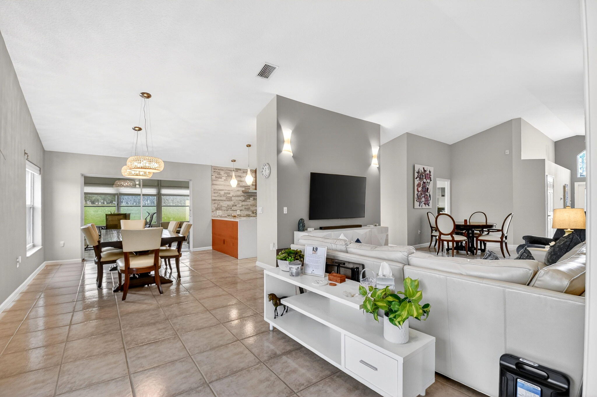 CYPRESS LAKES 12 - Residential