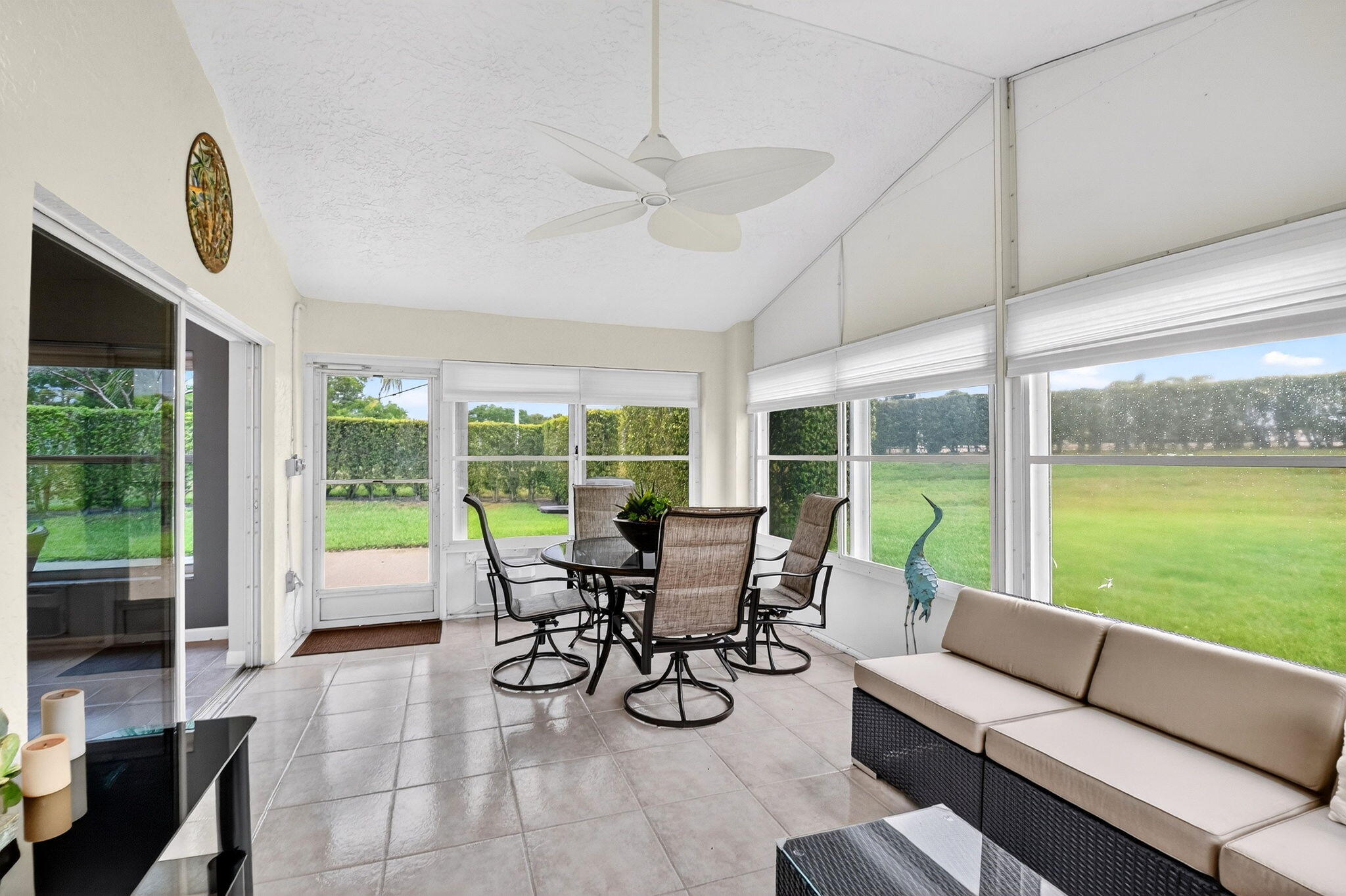 CYPRESS LAKES 12 - Residential