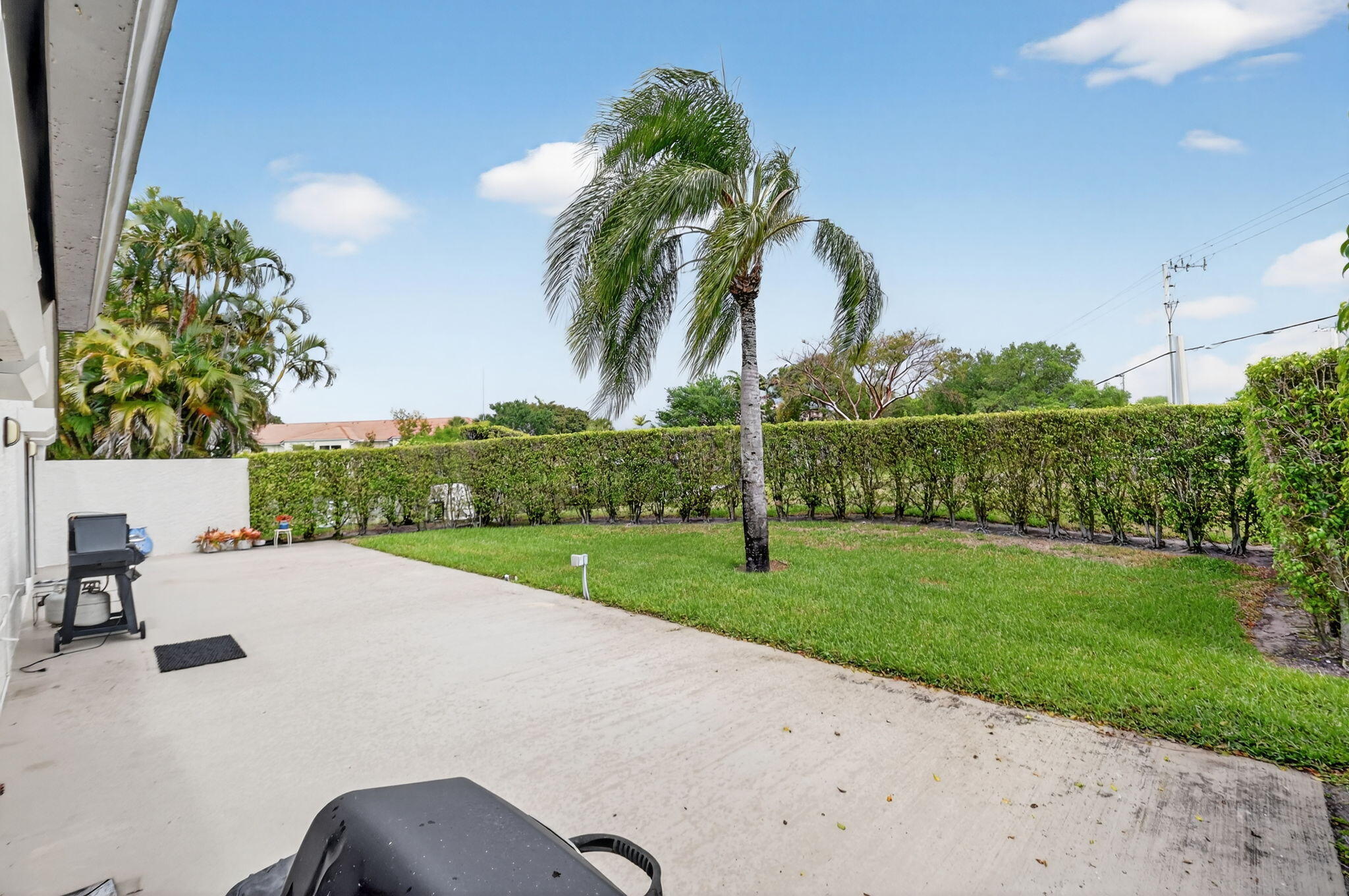 CYPRESS LAKES 12 - Residential