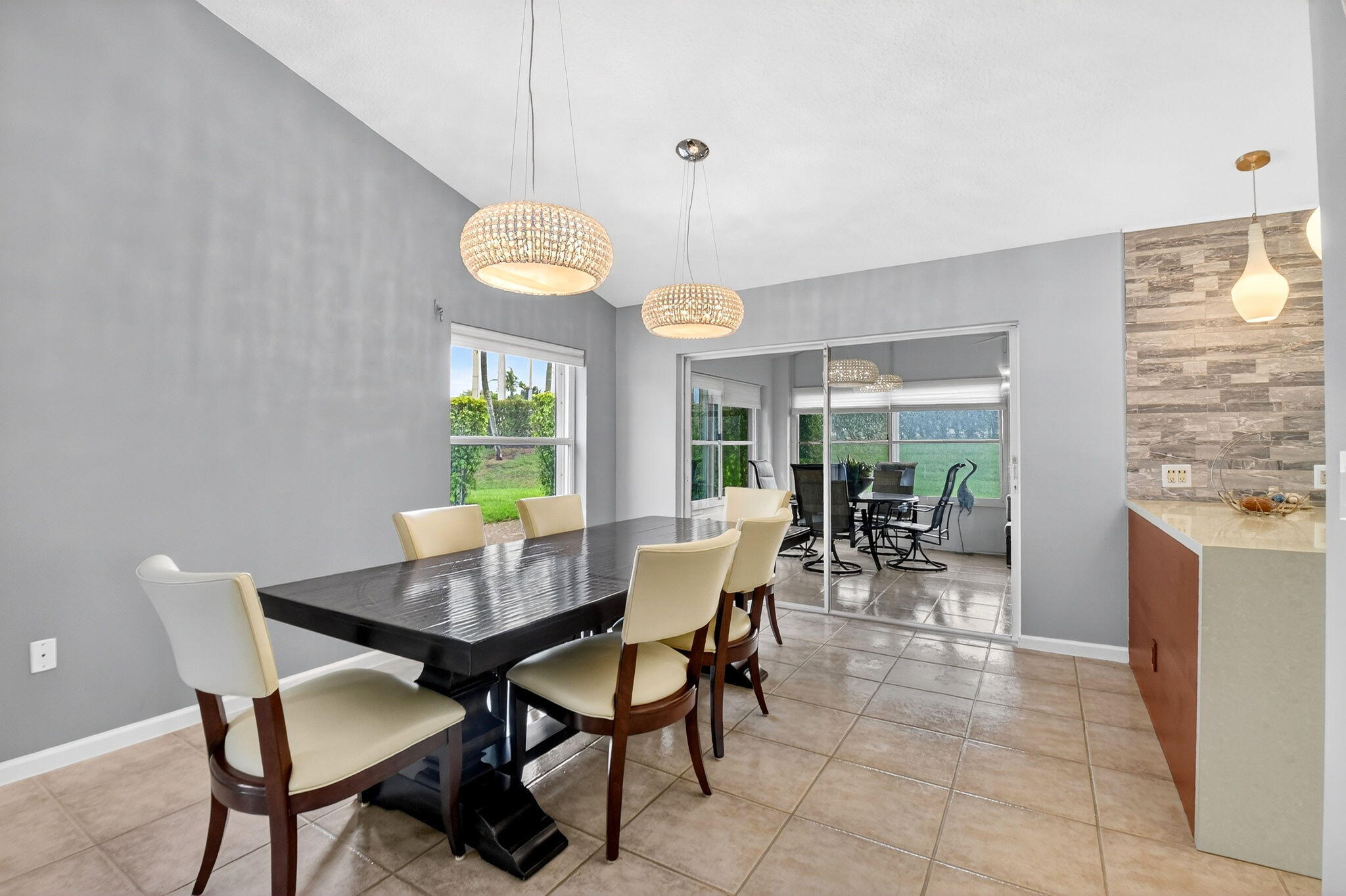 CYPRESS LAKES 12 - Residential